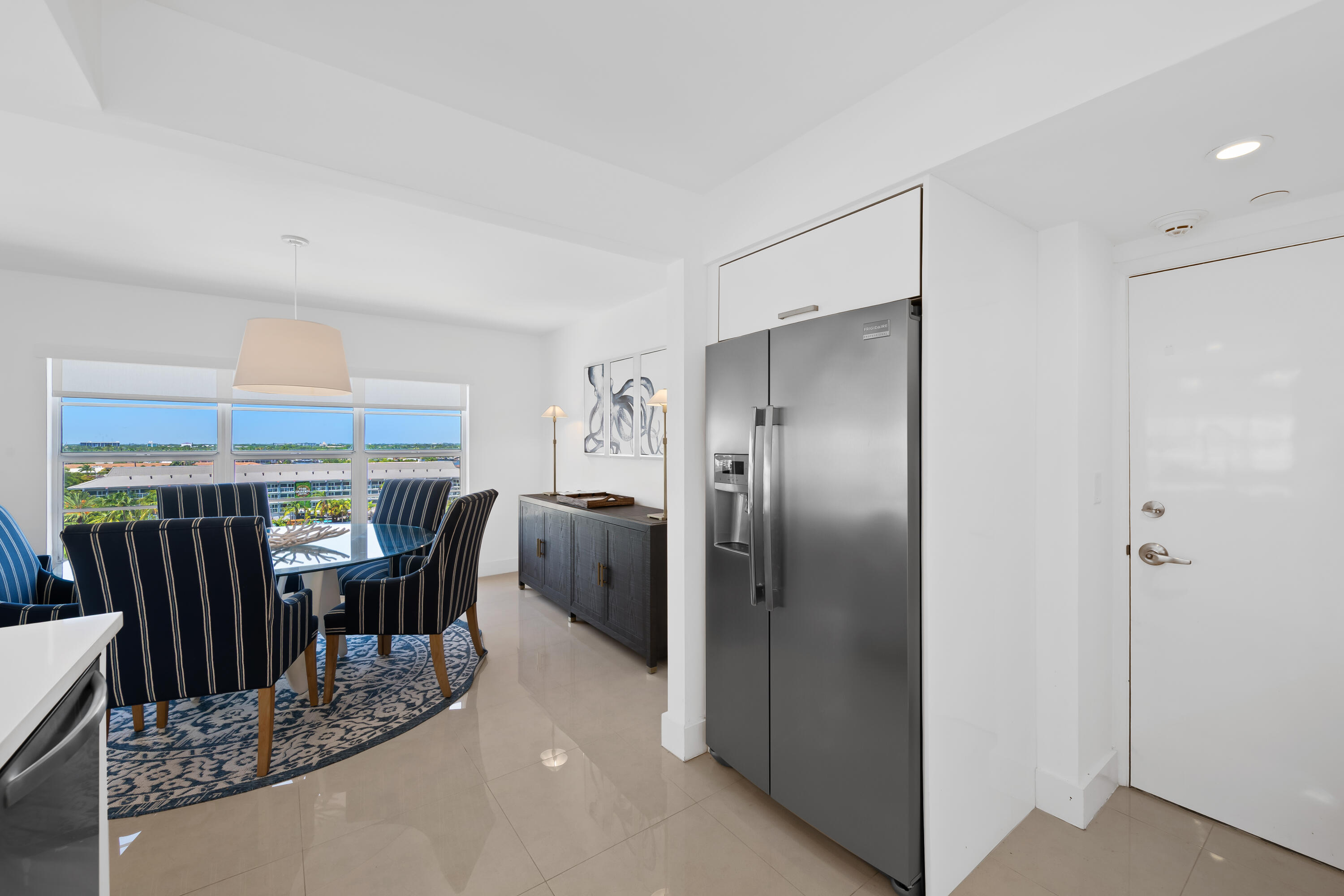 3750 Galt Ocean #706 Fort Lauderdale, FL 33308