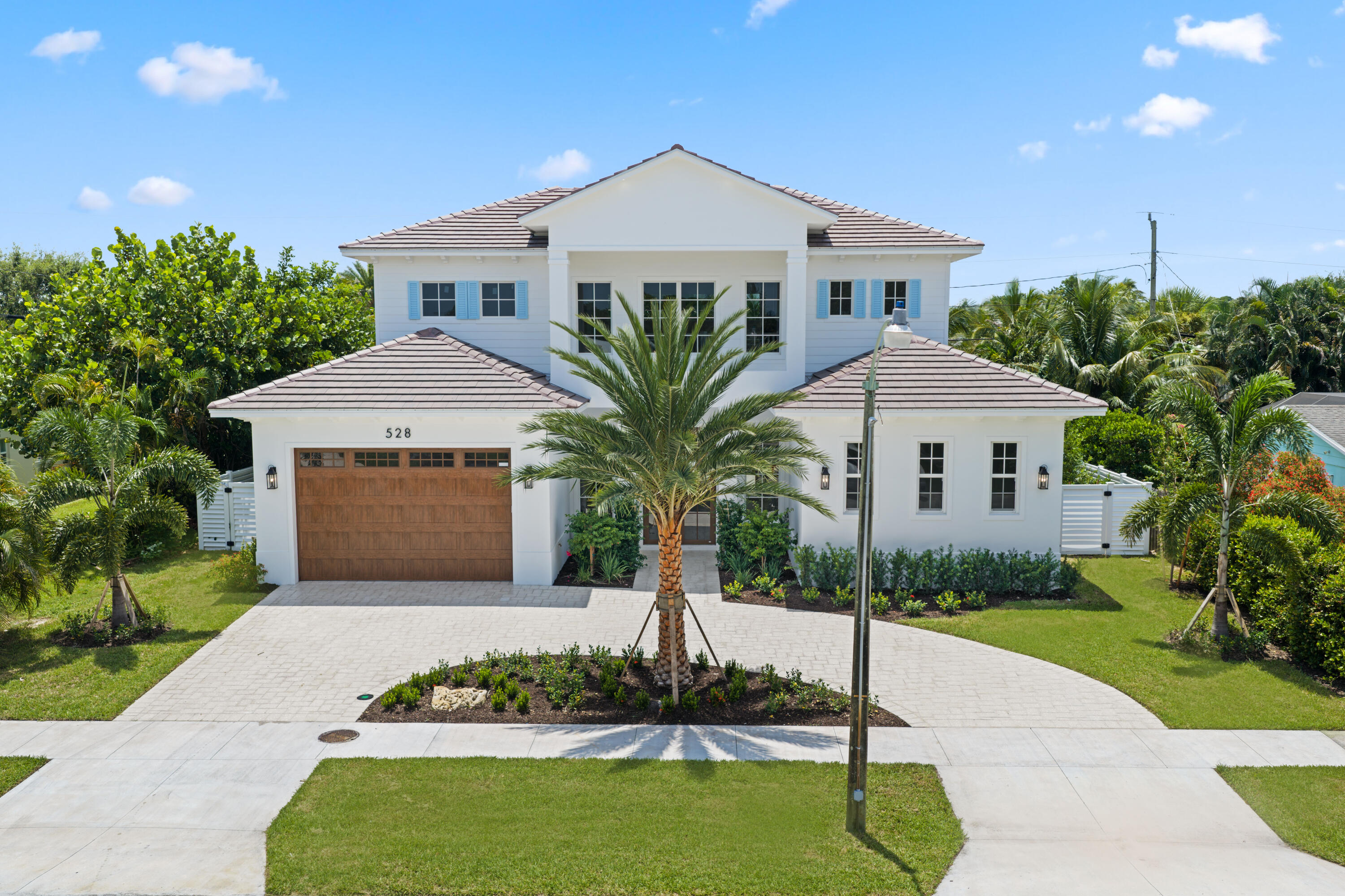 528 Kingfish Rd