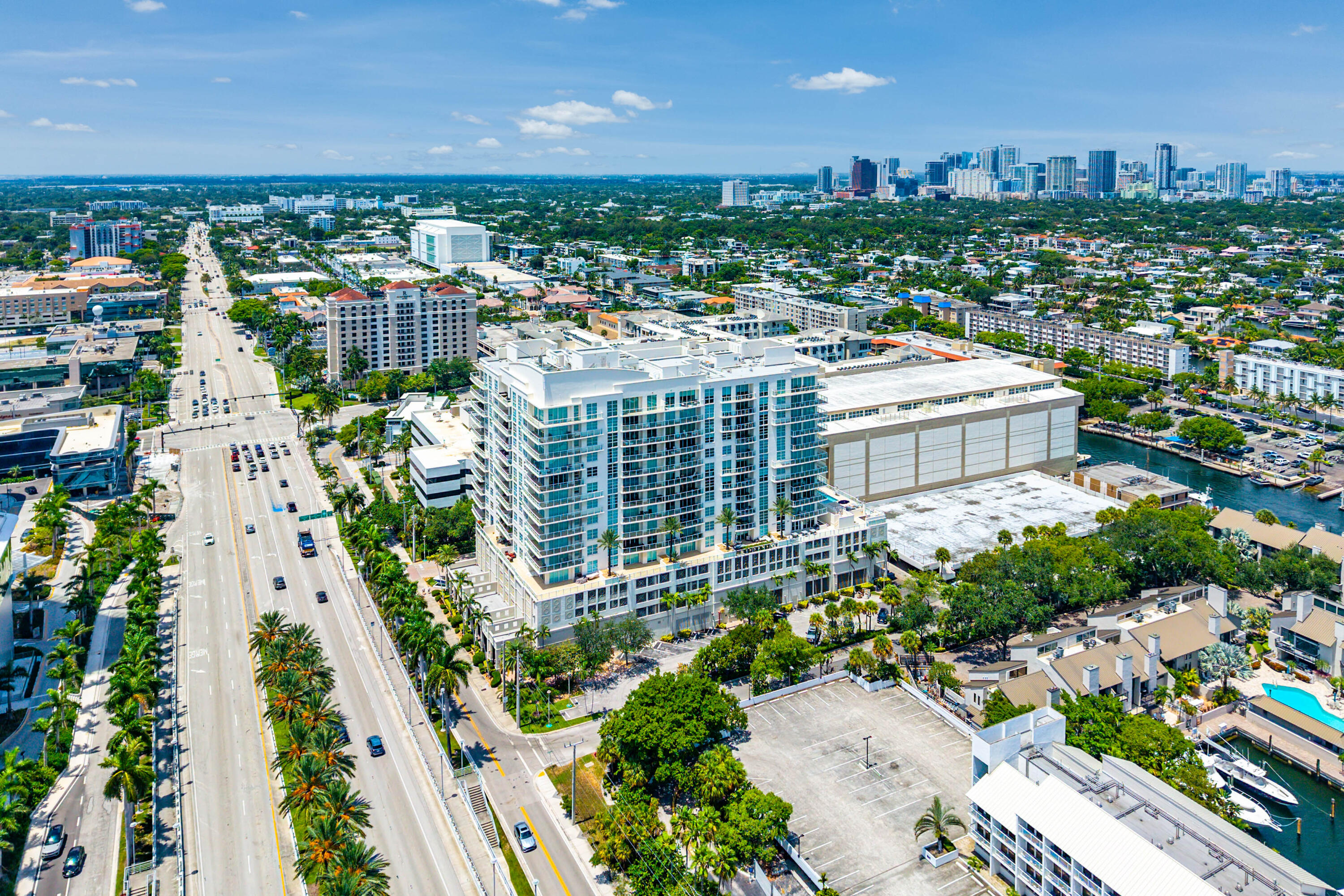 1819 SE 17th St #708 Fort Lauderdale, FL 33316