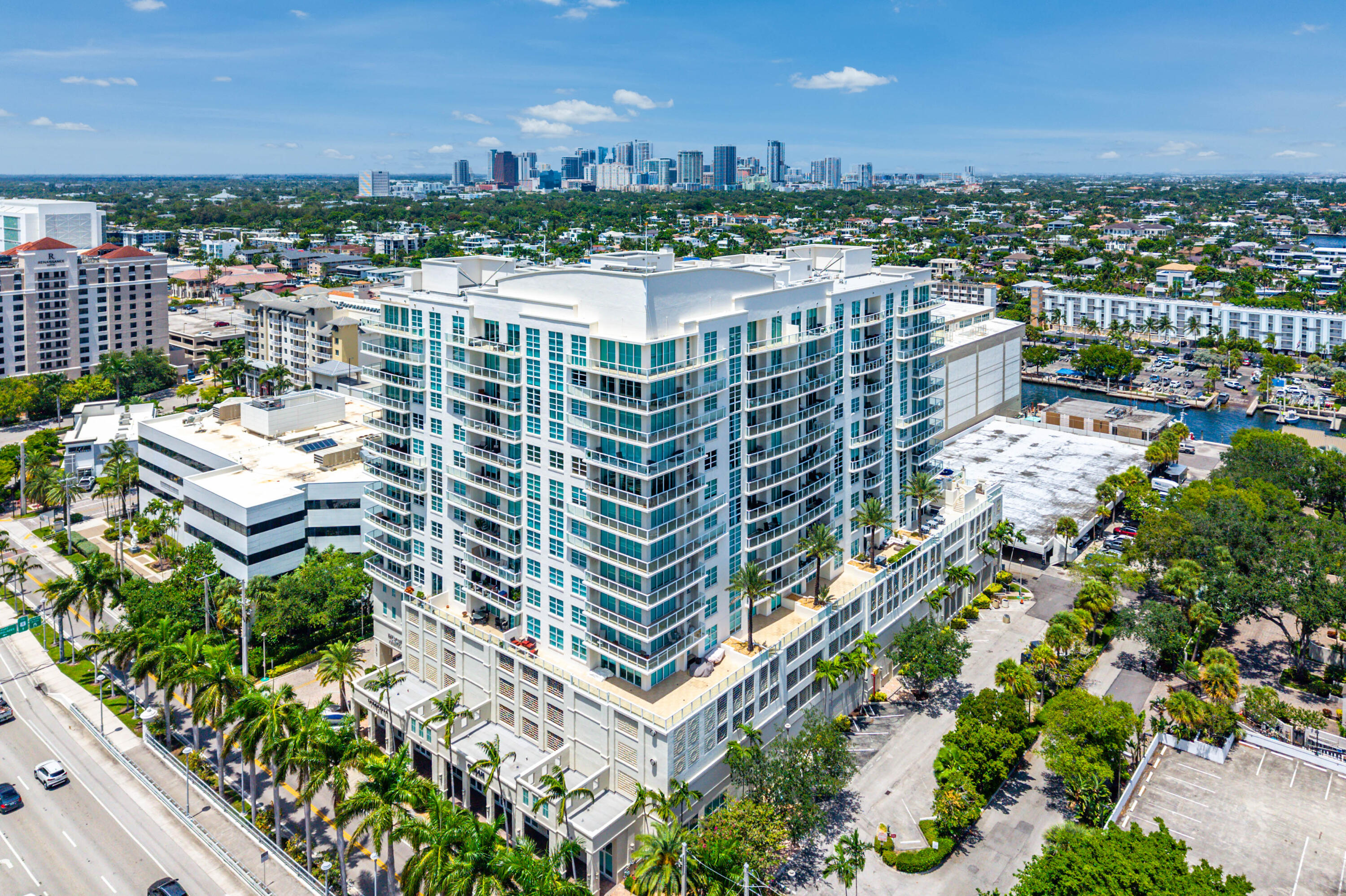 1819 SE 17th St #708 Fort Lauderdale, FL 33316
