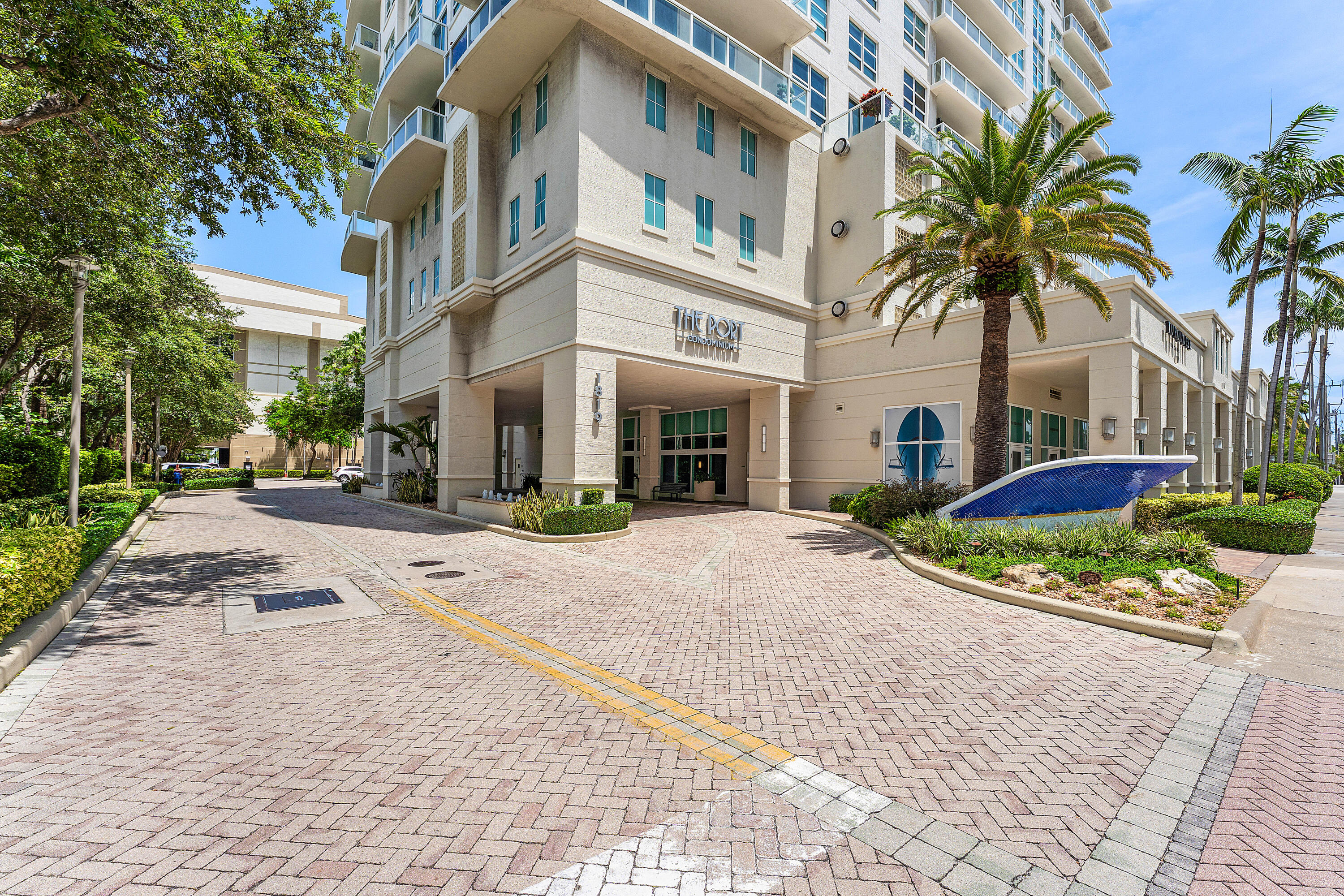 1819 SE 17th St #708 Fort Lauderdale, FL 33316