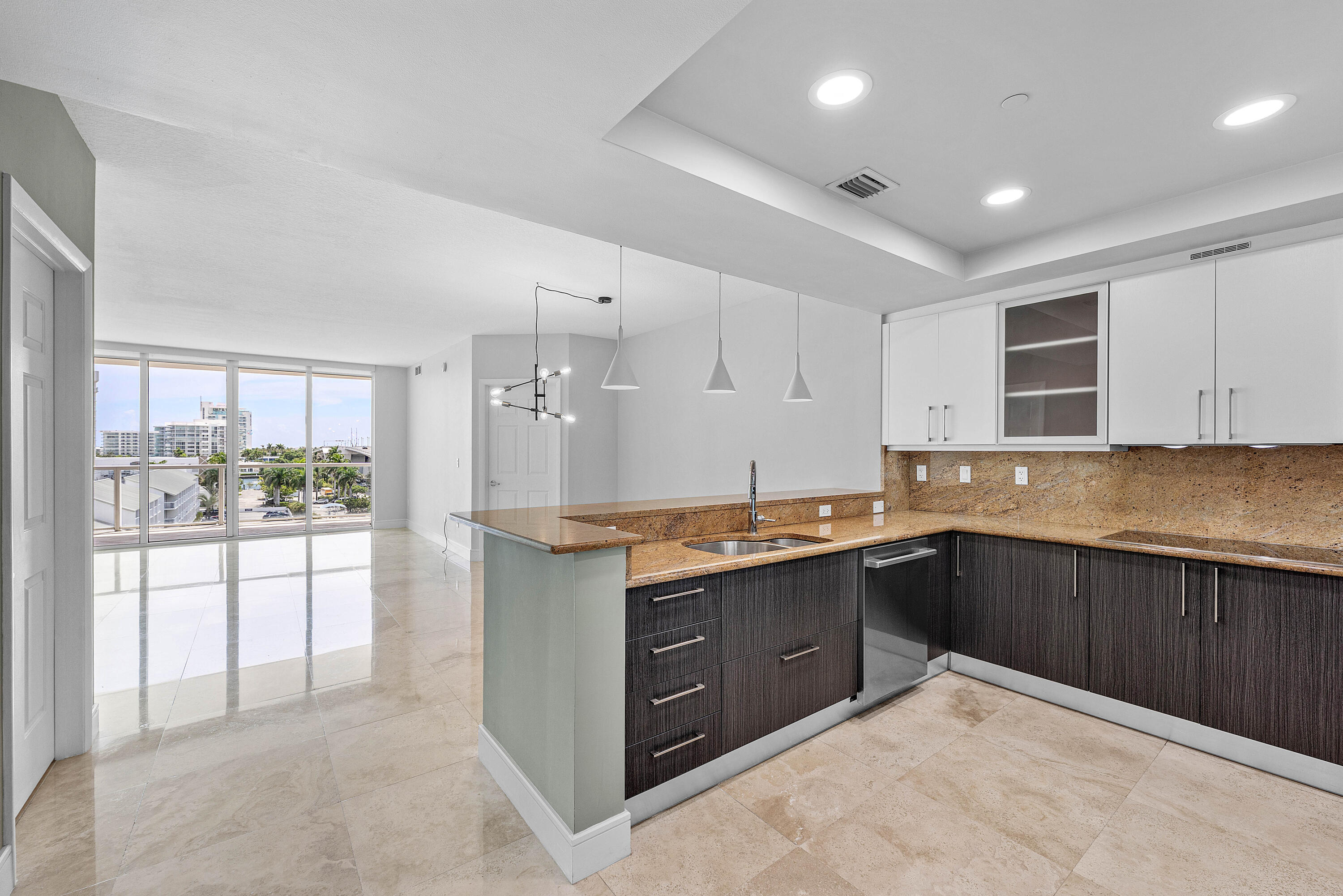 1819 SE 17th St #708 Fort Lauderdale, FL 33316
