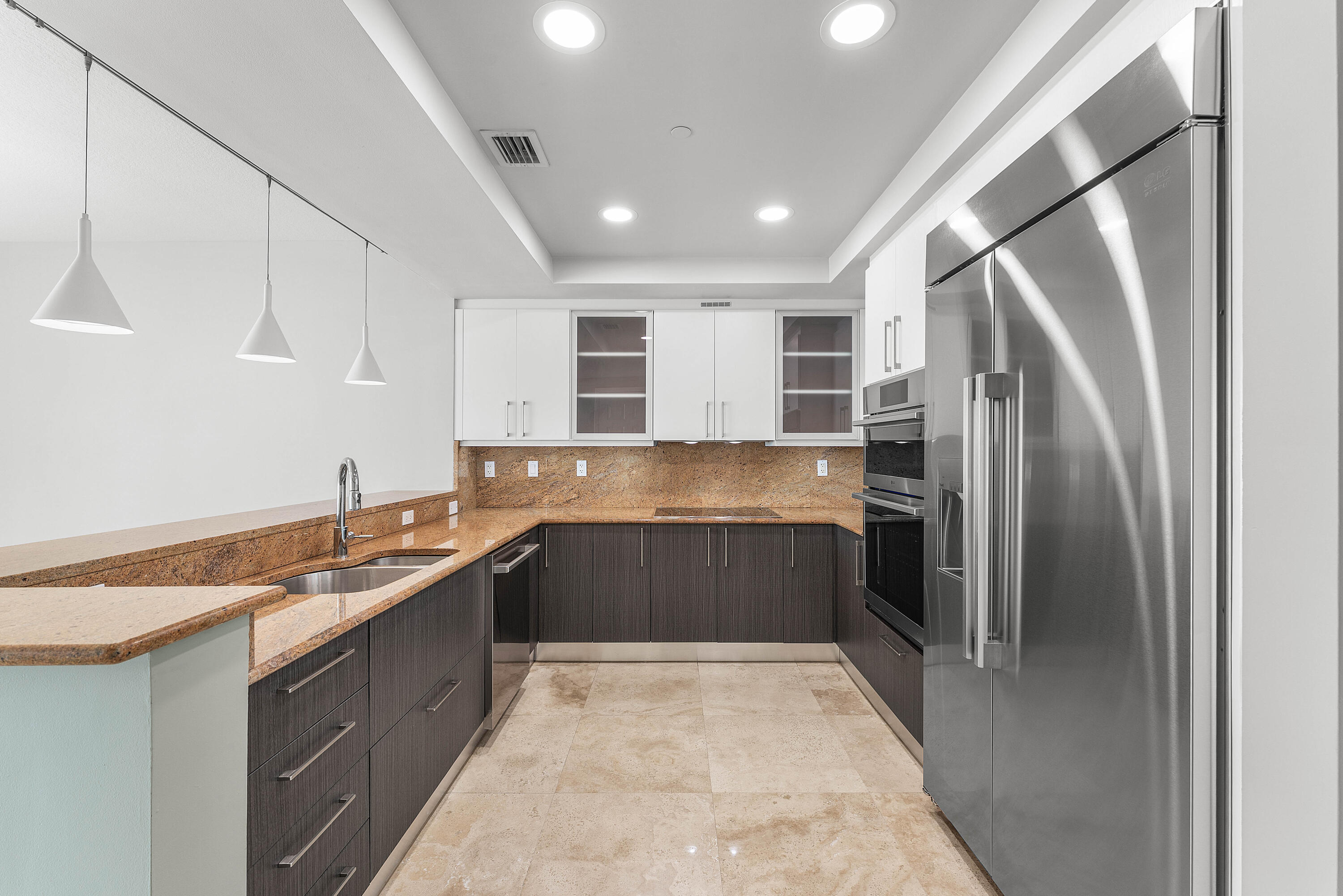 1819 SE 17th St #708 Fort Lauderdale, FL 33316