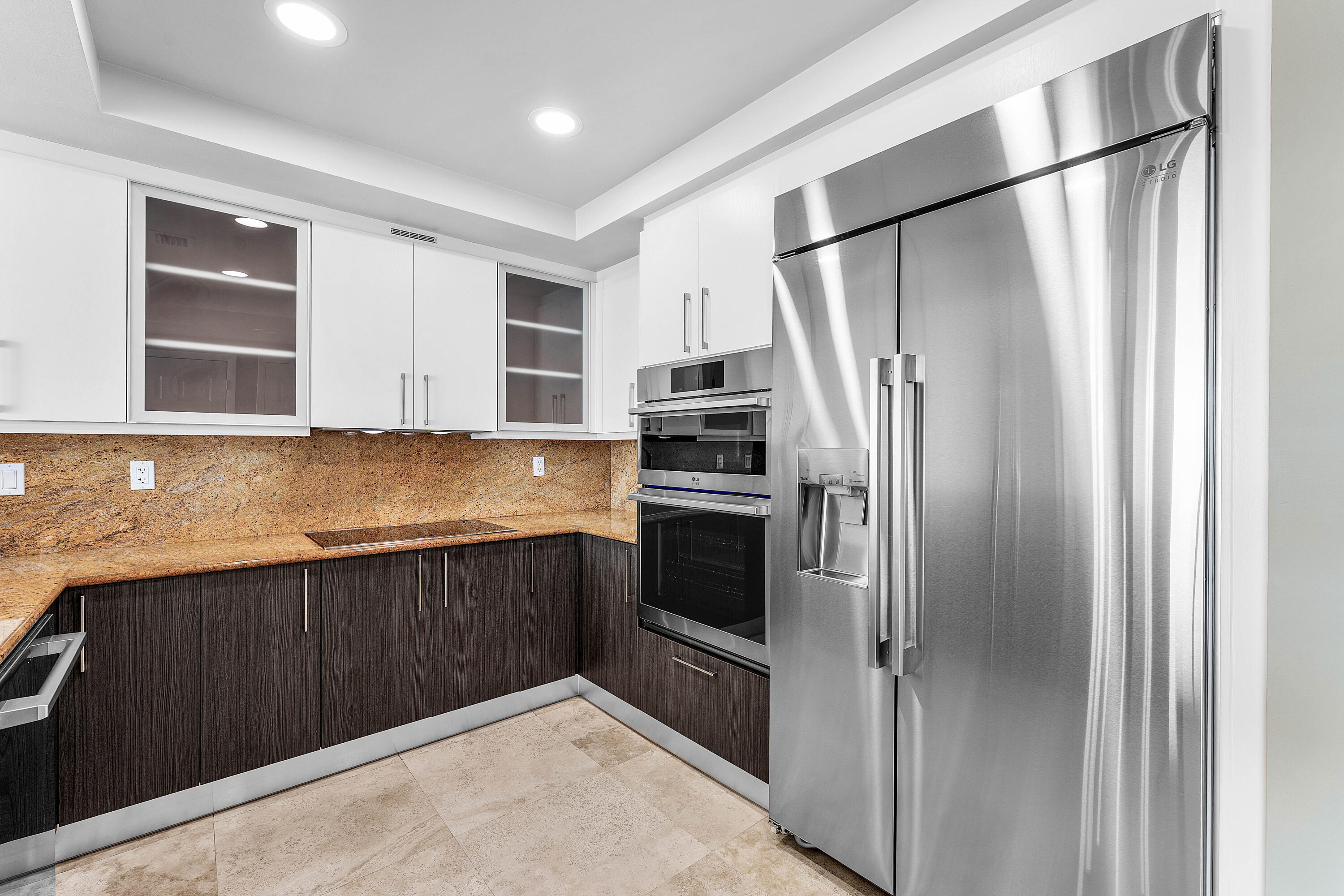 1819 SE 17th St #708 Fort Lauderdale, FL 33316