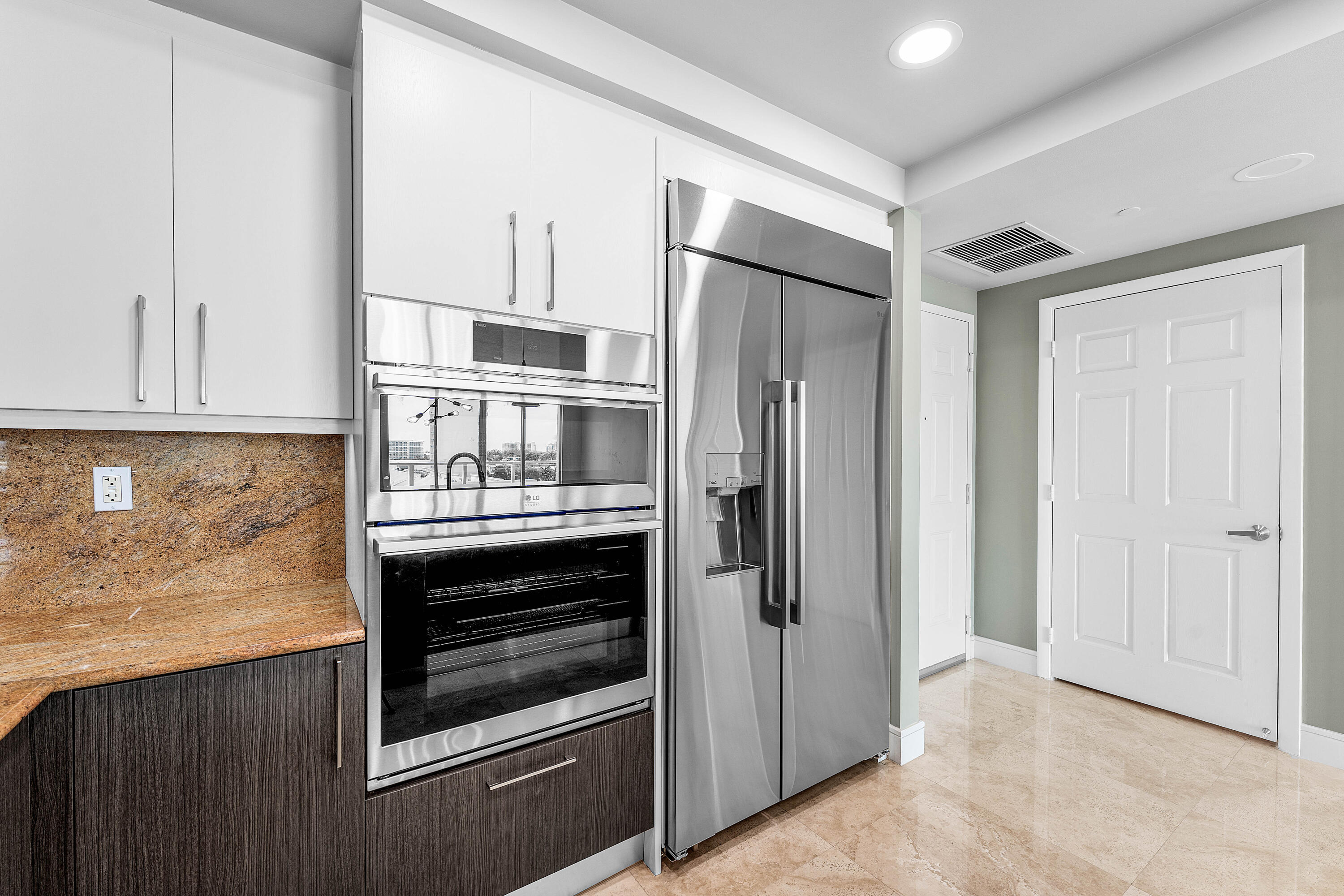 1819 SE 17th St #708 Fort Lauderdale, FL 33316