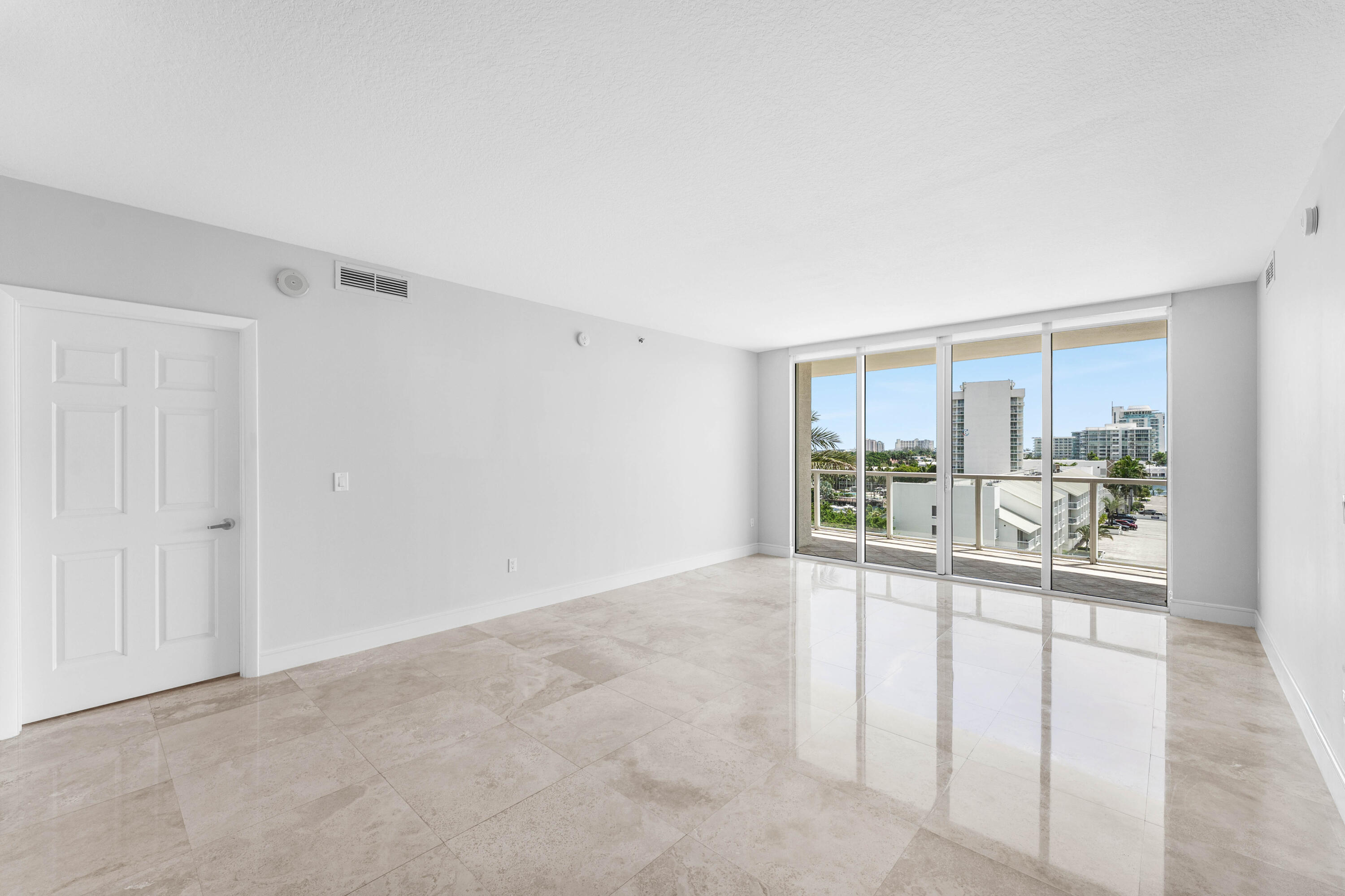 1819 SE 17th St #708 Fort Lauderdale, FL 33316