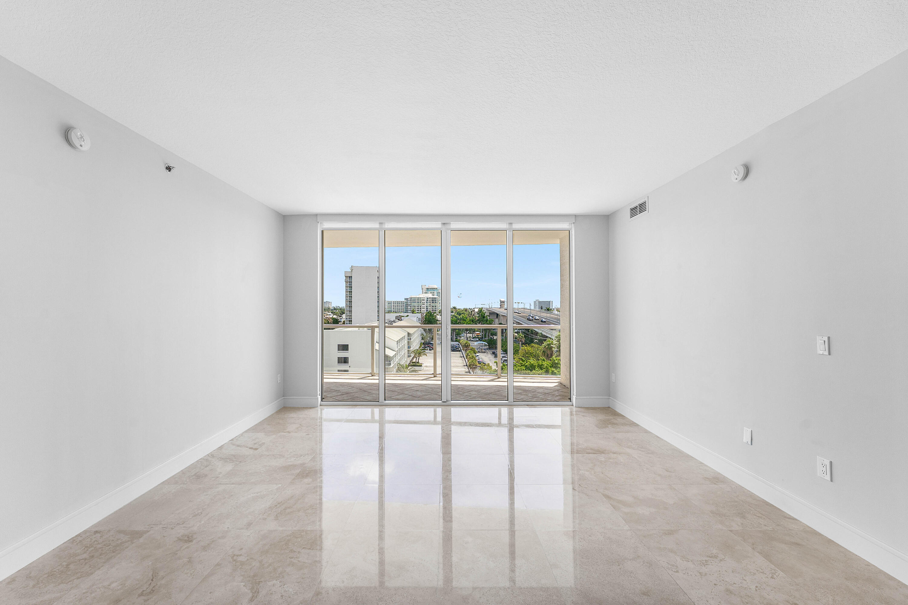 1819 SE 17th St #708 Fort Lauderdale, FL 33316