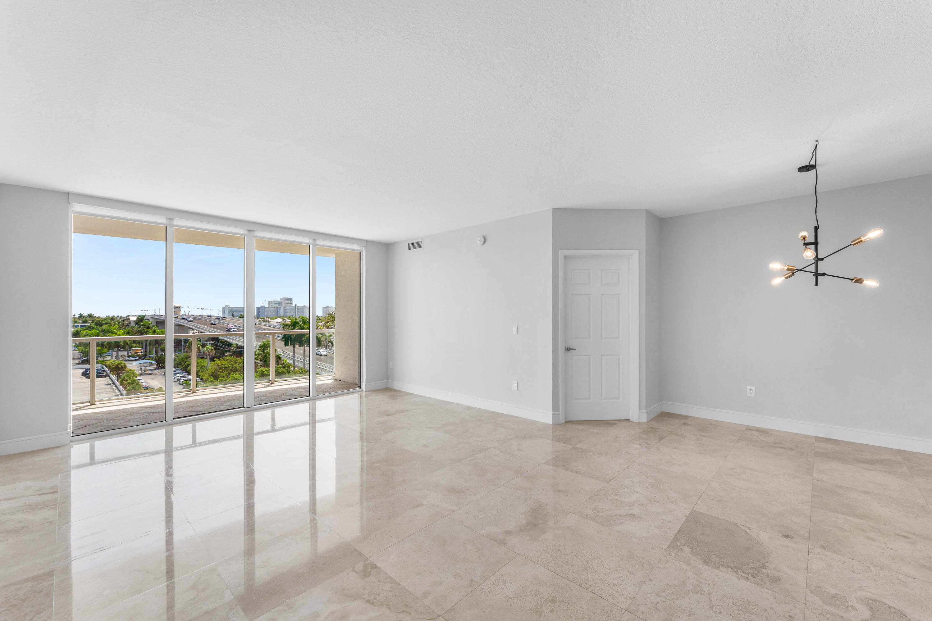 1819 SE 17th St #708 Fort Lauderdale, FL 33316
