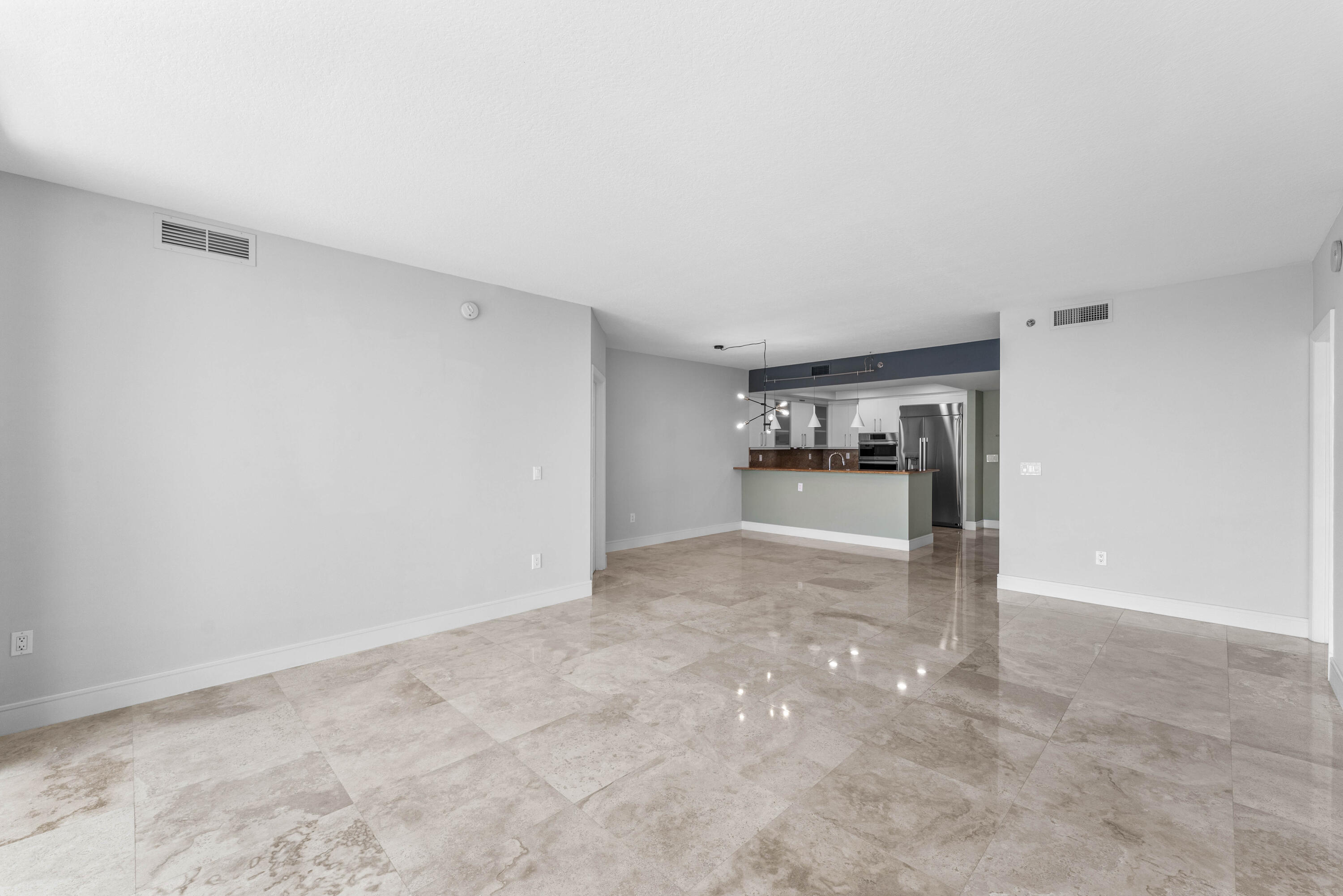 1819 SE 17th St #708 Fort Lauderdale, FL 33316