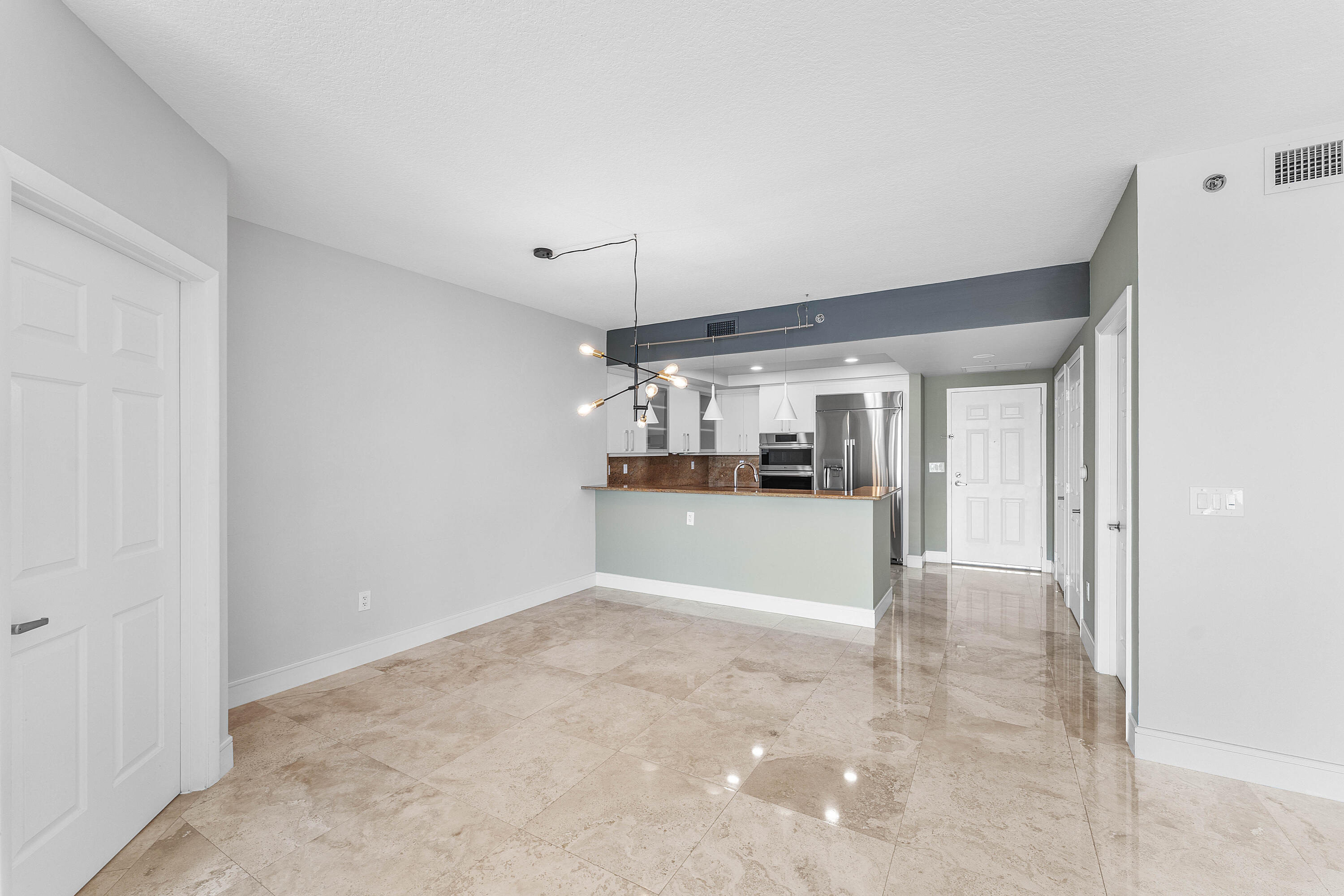 1819 SE 17th St #708 Fort Lauderdale, FL 33316