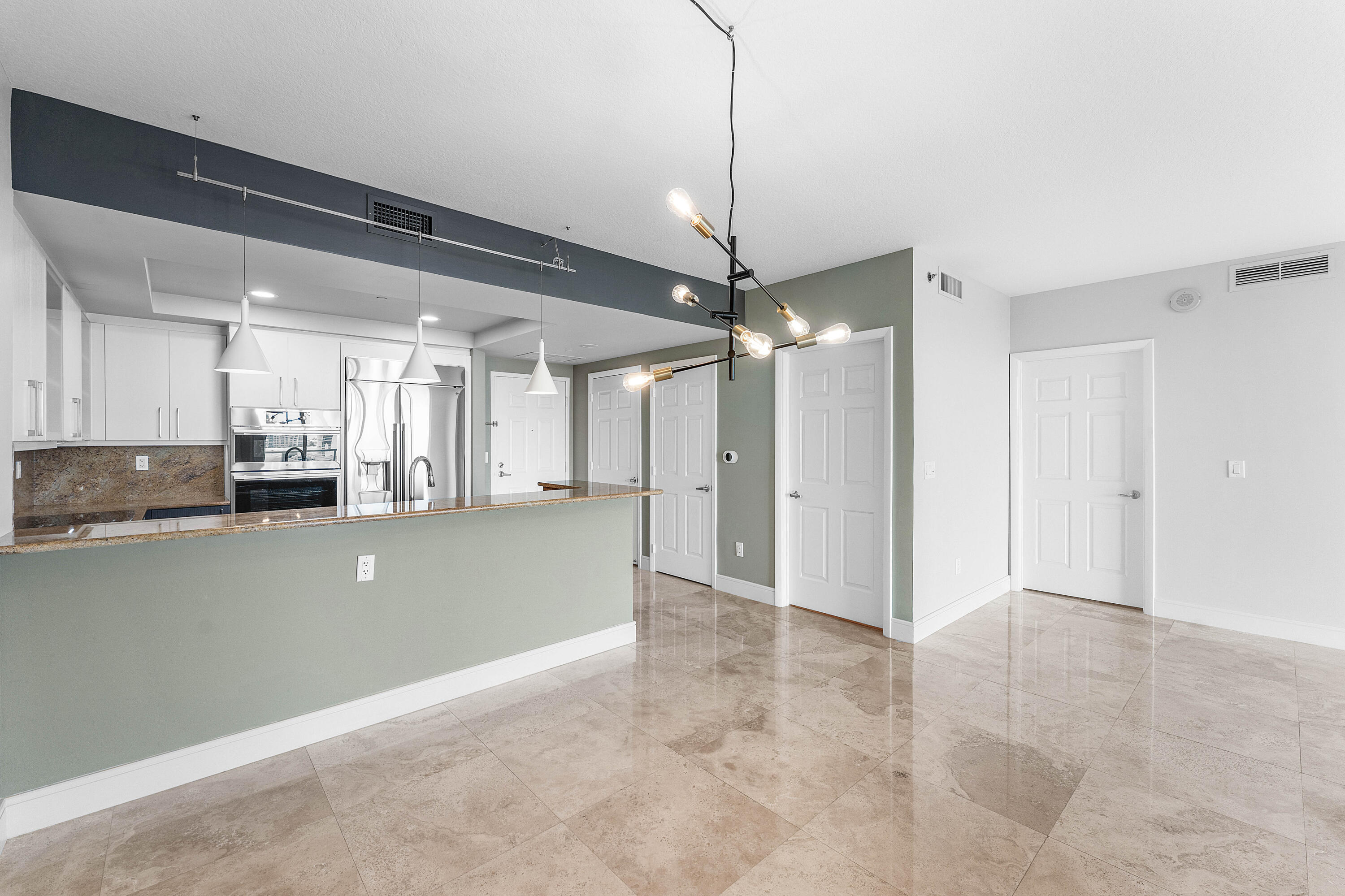 1819 SE 17th St #708 Fort Lauderdale, FL 33316