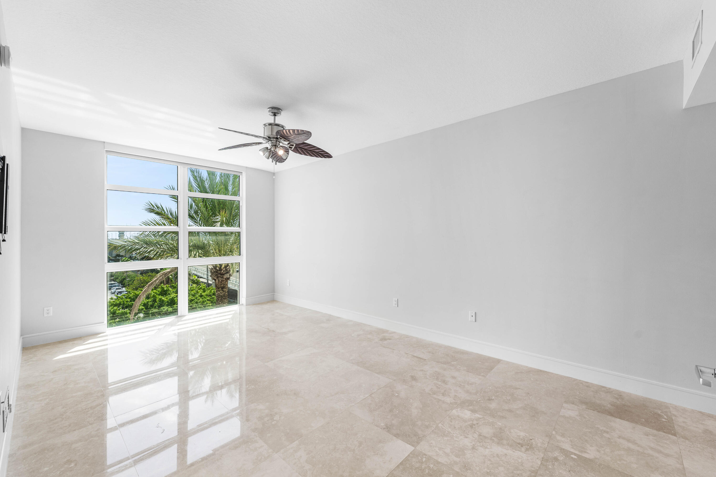 1819 SE 17th St #708 Fort Lauderdale, FL 33316
