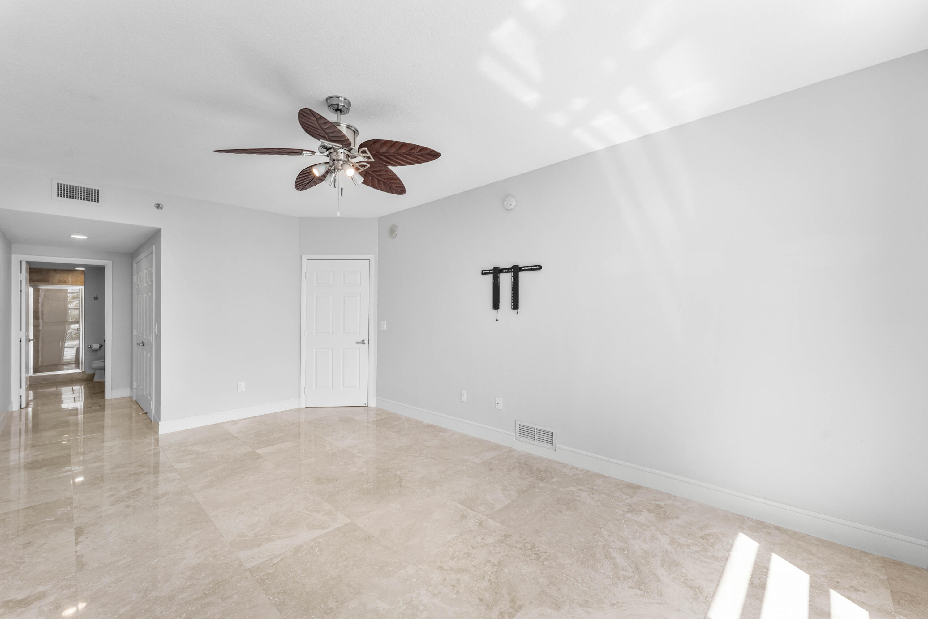 1819 SE 17th St #708 Fort Lauderdale, FL 33316