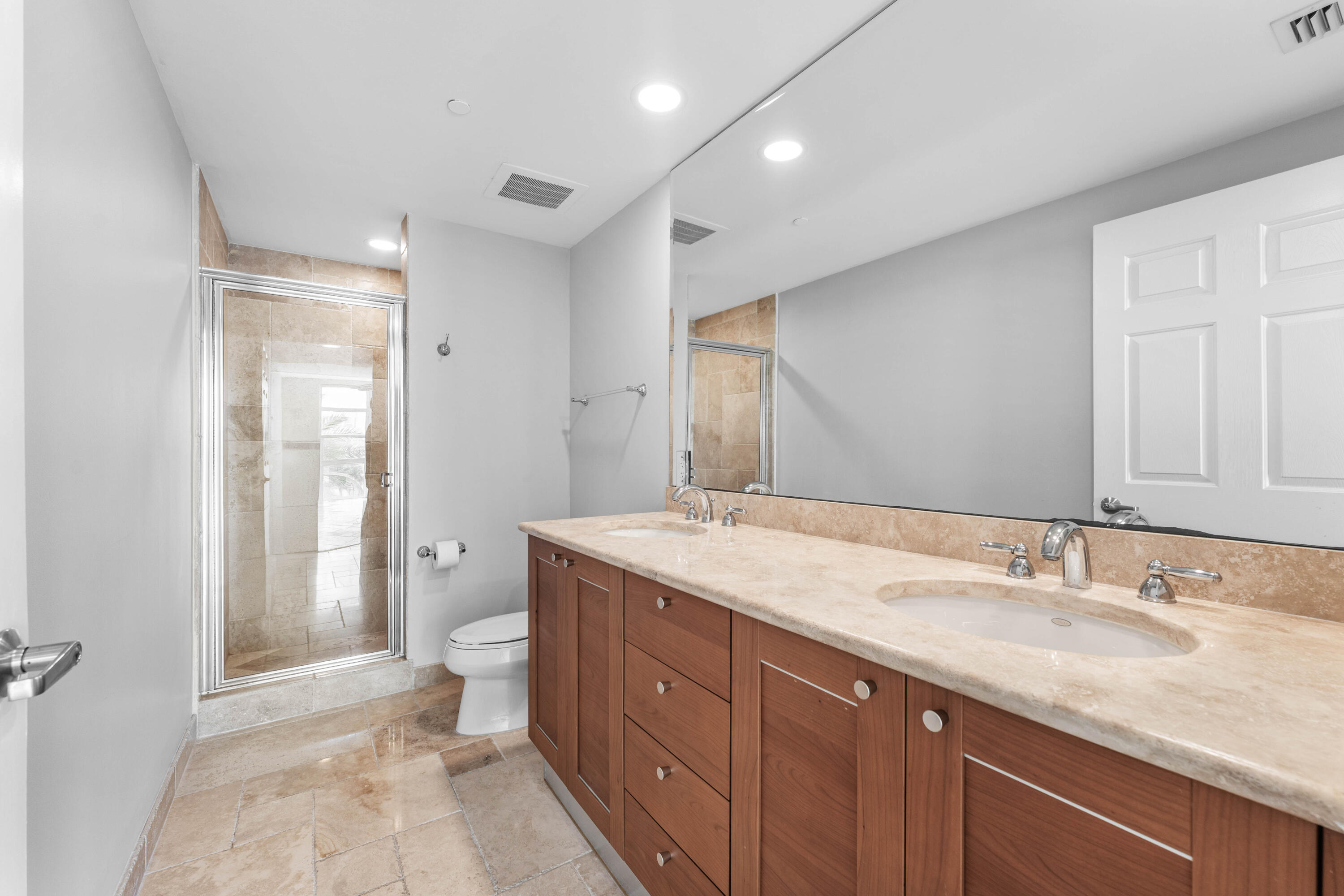 1819 SE 17th St #708 Fort Lauderdale, FL 33316