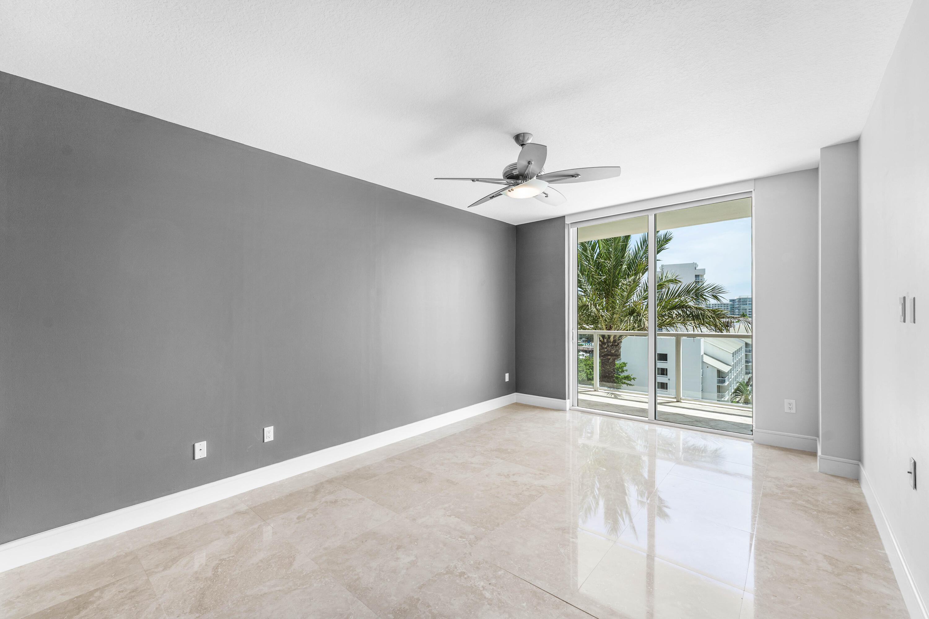 1819 SE 17th St #708 Fort Lauderdale, FL 33316