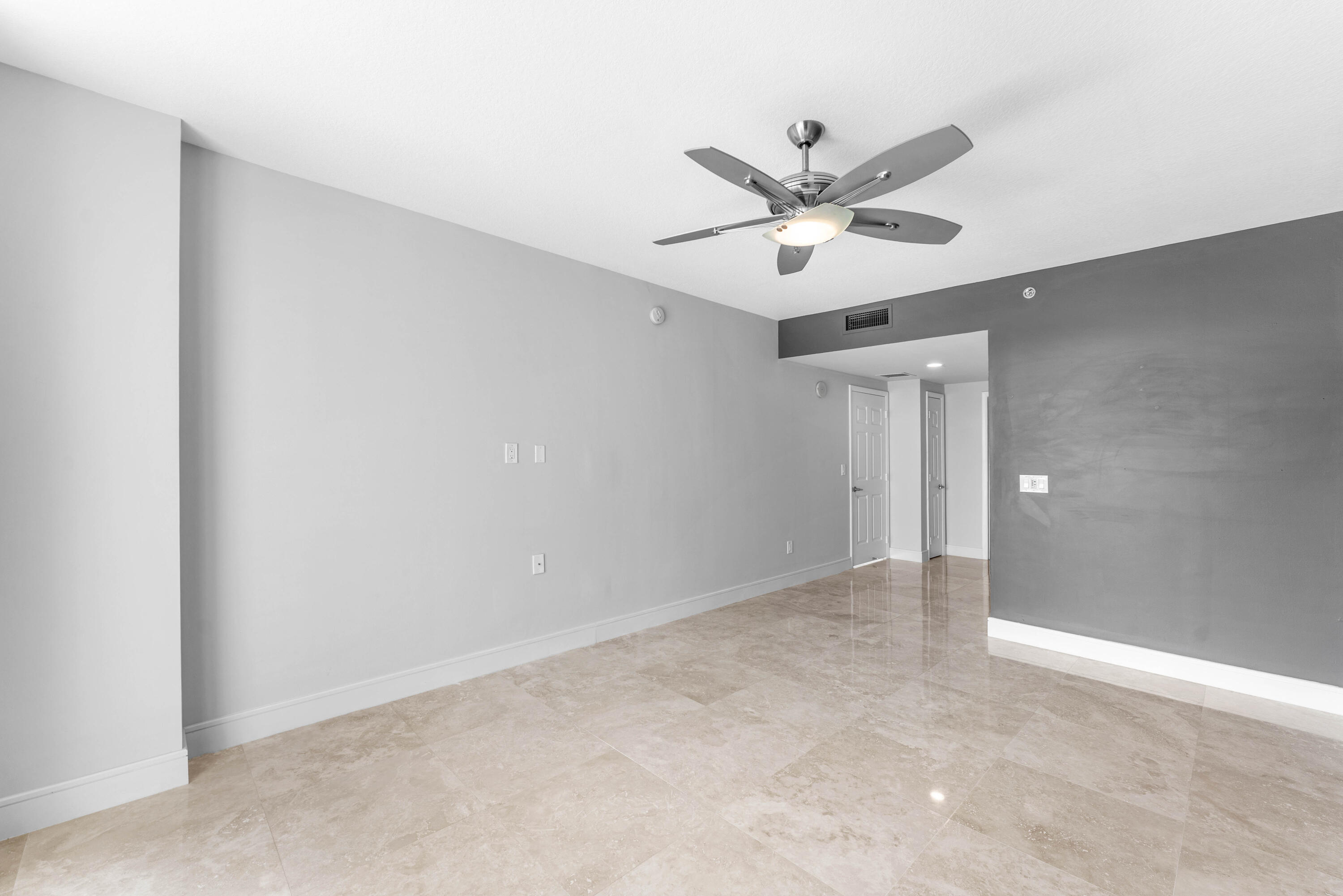 1819 SE 17th St #708 Fort Lauderdale, FL 33316