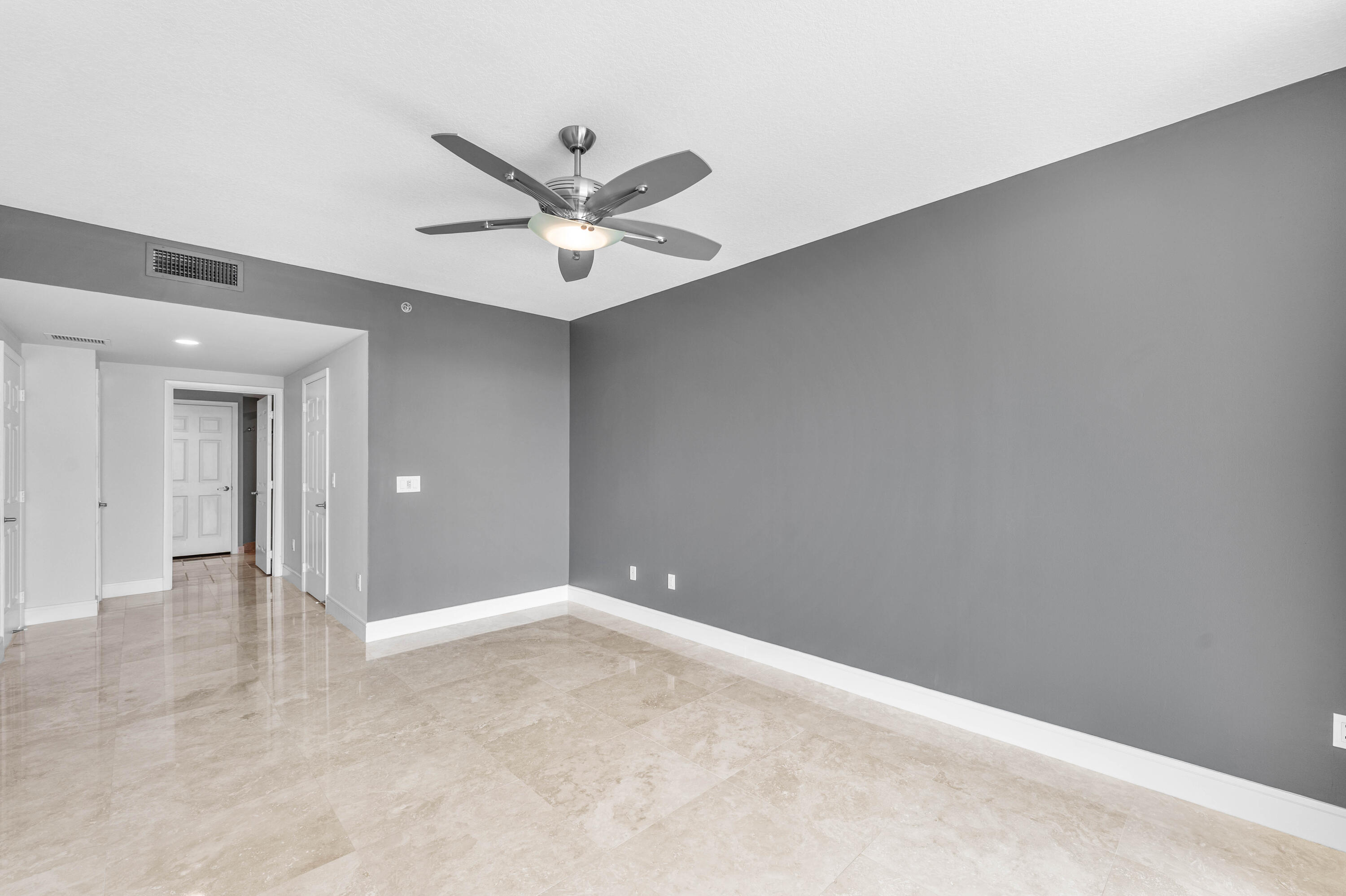 1819 SE 17th St #708 Fort Lauderdale, FL 33316