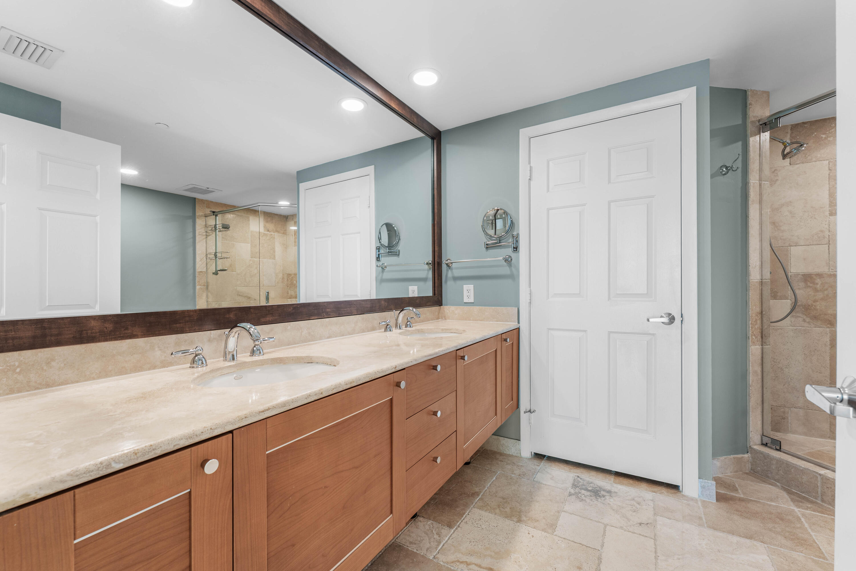 1819 SE 17th St #708 Fort Lauderdale, FL 33316