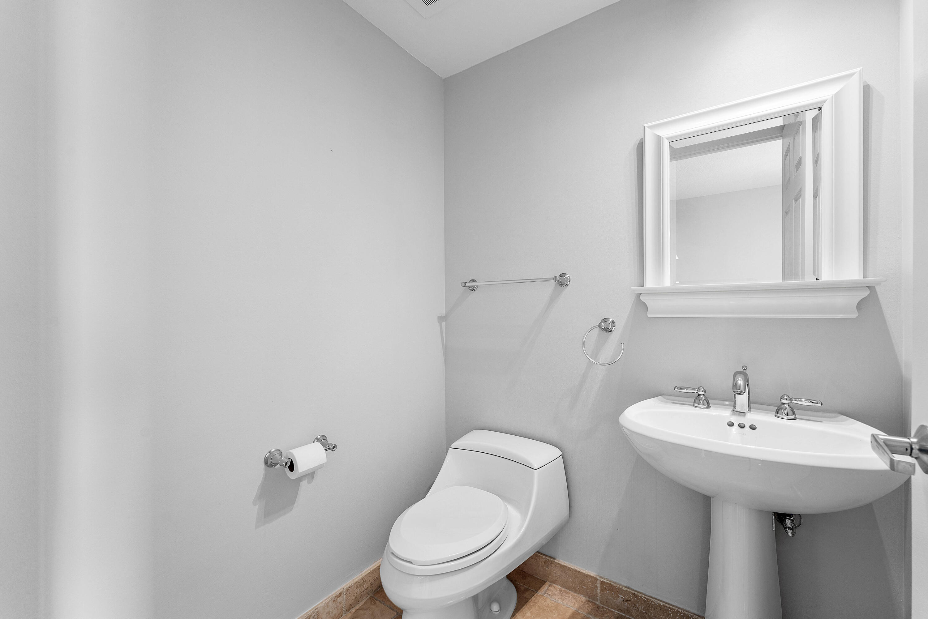 1819 SE 17th St #708 Fort Lauderdale, FL 33316