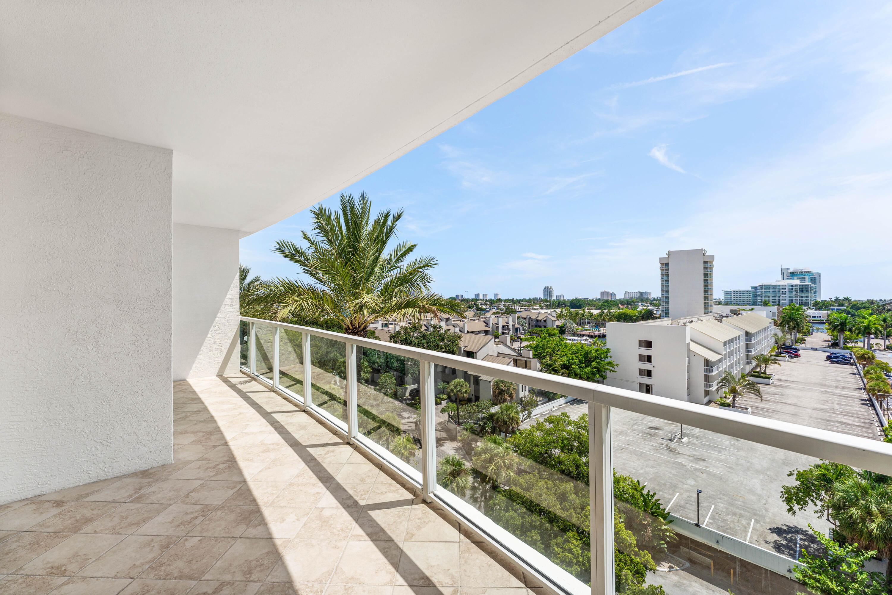 1819 SE 17th St #708 Fort Lauderdale, FL 33316