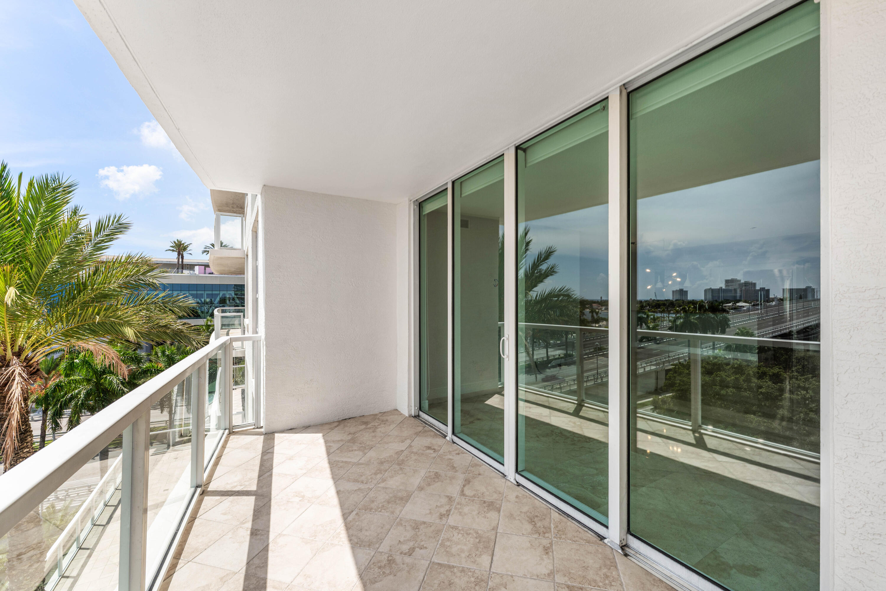 1819 SE 17th St #708 Fort Lauderdale, FL 33316