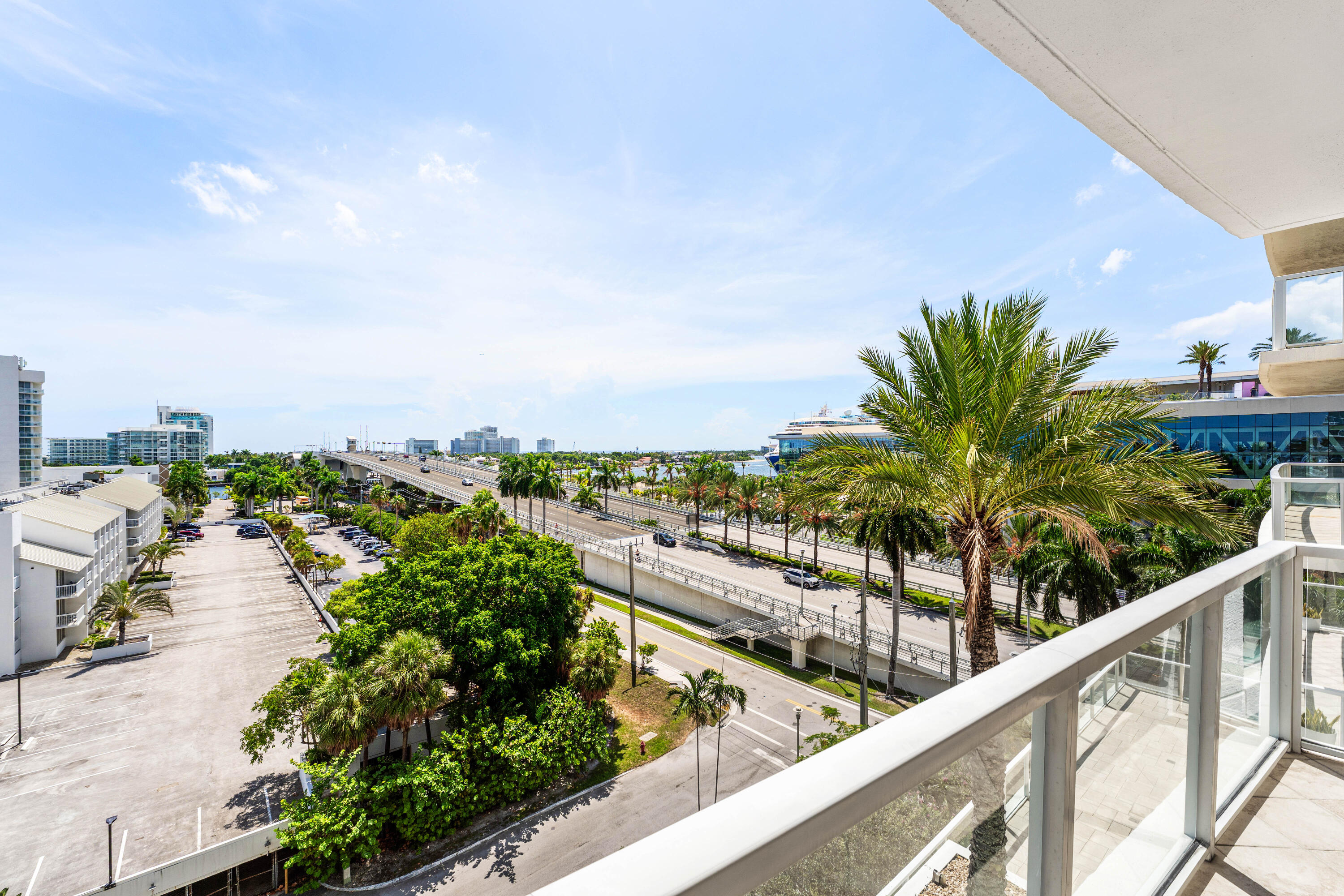 1819 SE 17th St #708 Fort Lauderdale, FL 33316