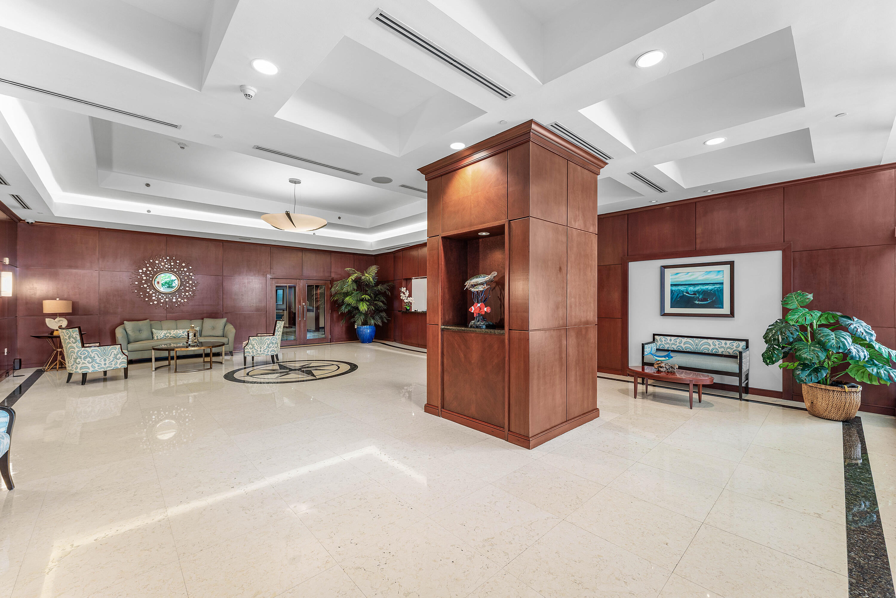 1819 SE 17th St #708 Fort Lauderdale, FL 33316
