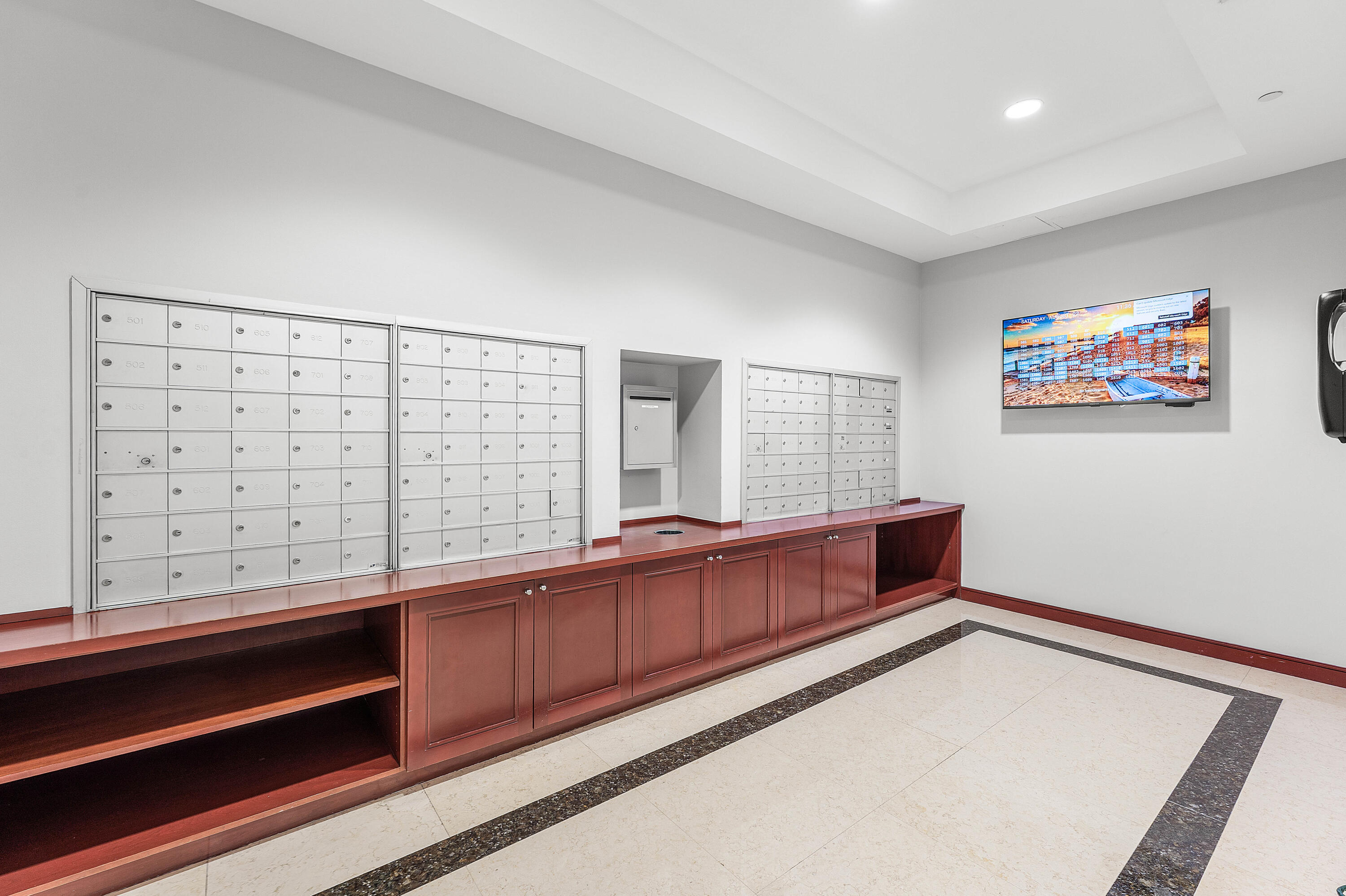 1819 SE 17th St #708 Fort Lauderdale, FL 33316