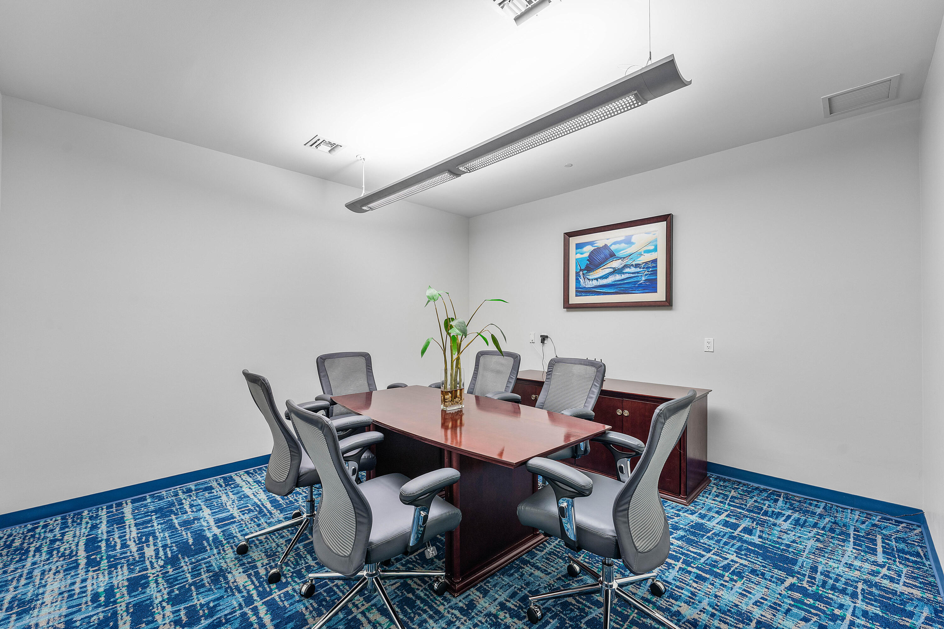 1819 SE 17th St #708 Fort Lauderdale, FL 33316