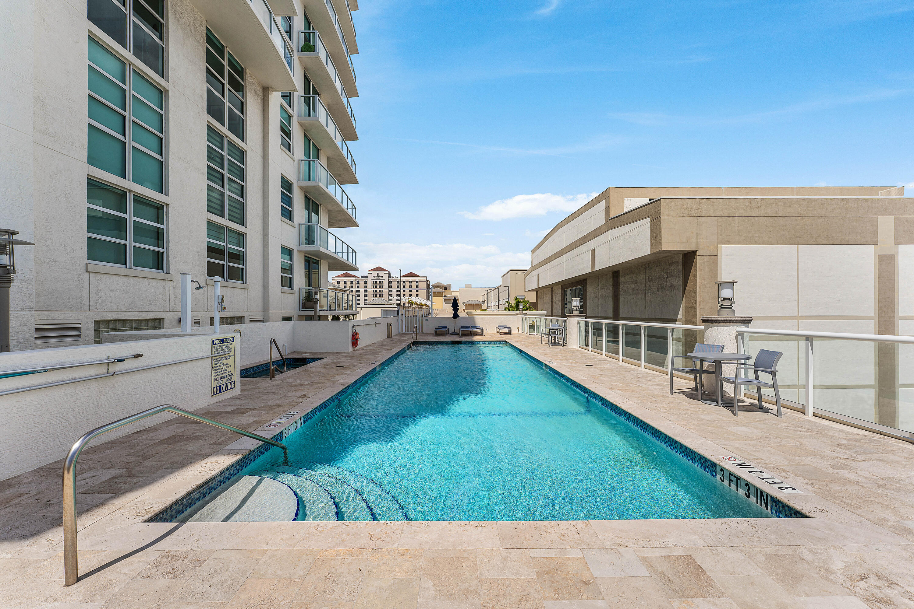1819 SE 17th St #708 Fort Lauderdale, FL 33316