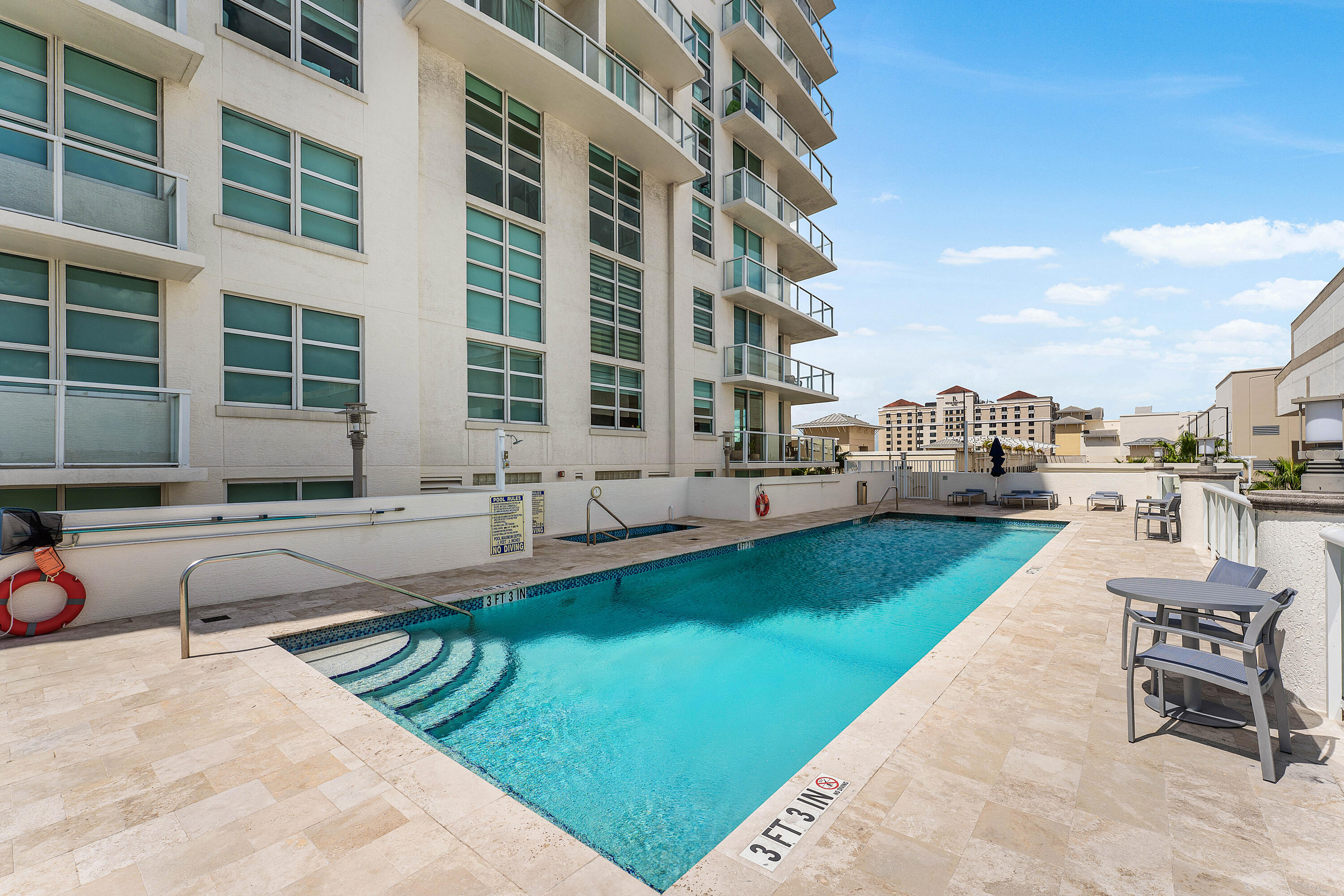 1819 SE 17th St #708 Fort Lauderdale, FL 33316
