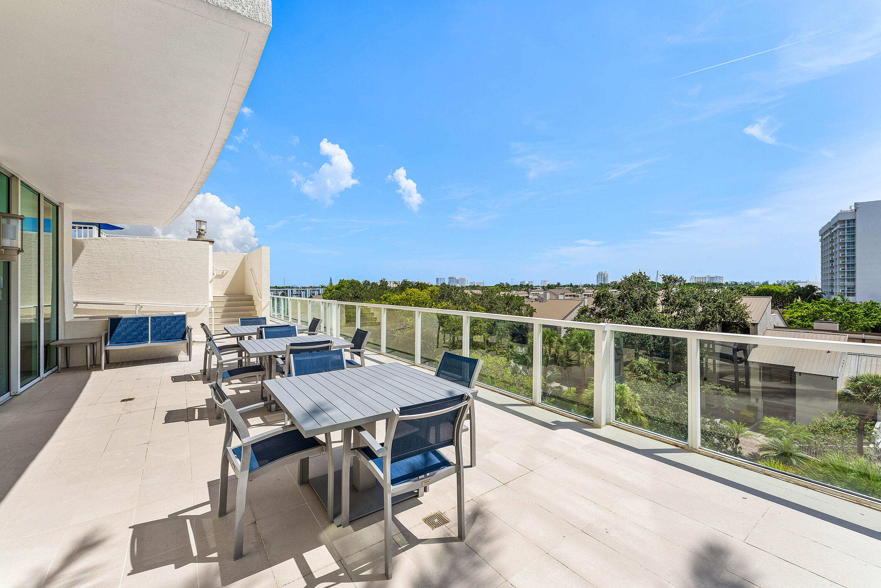 1819 SE 17th St #708 Fort Lauderdale, FL 33316