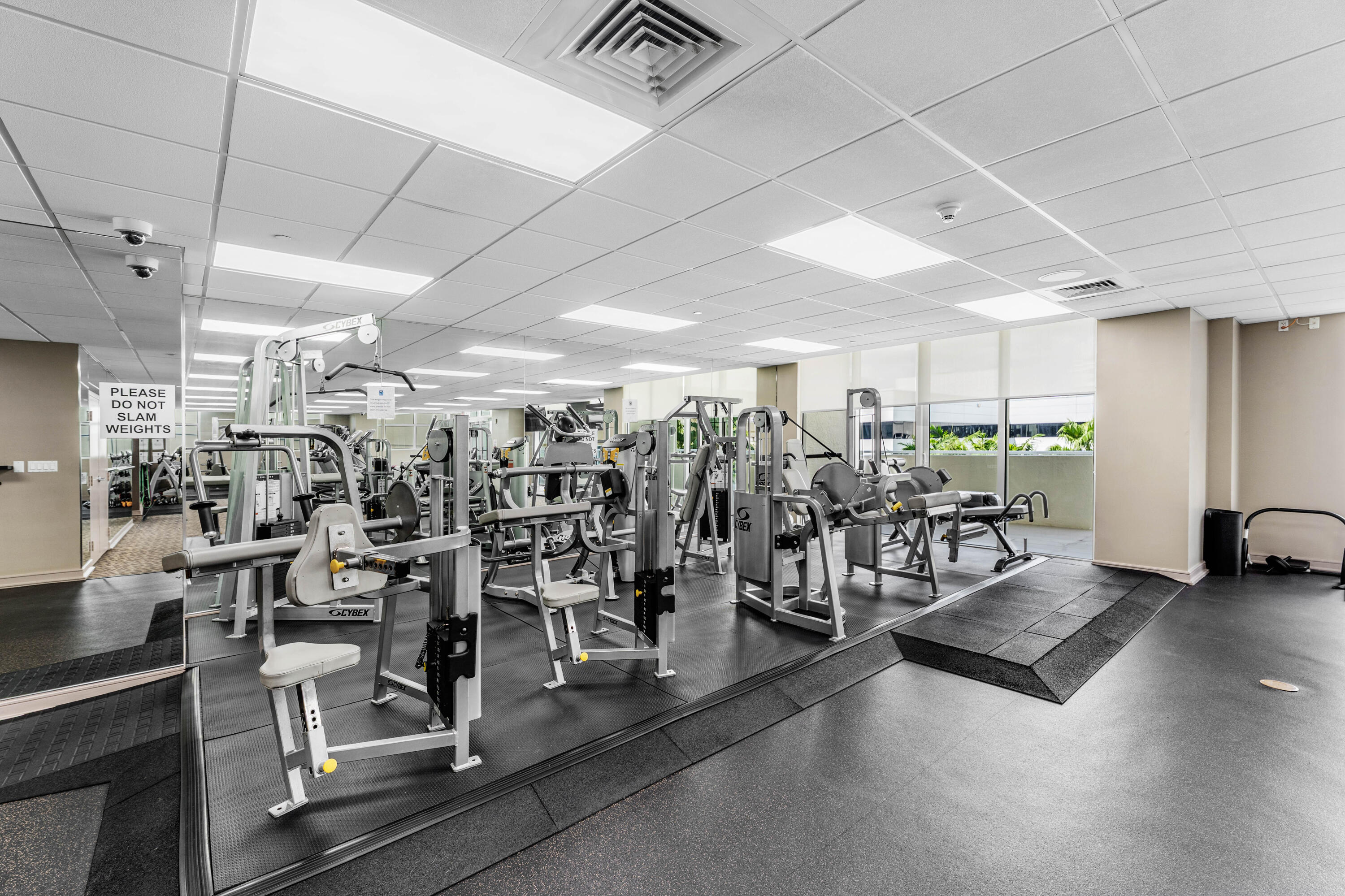 1819 SE 17th St #708 Fort Lauderdale, FL 33316