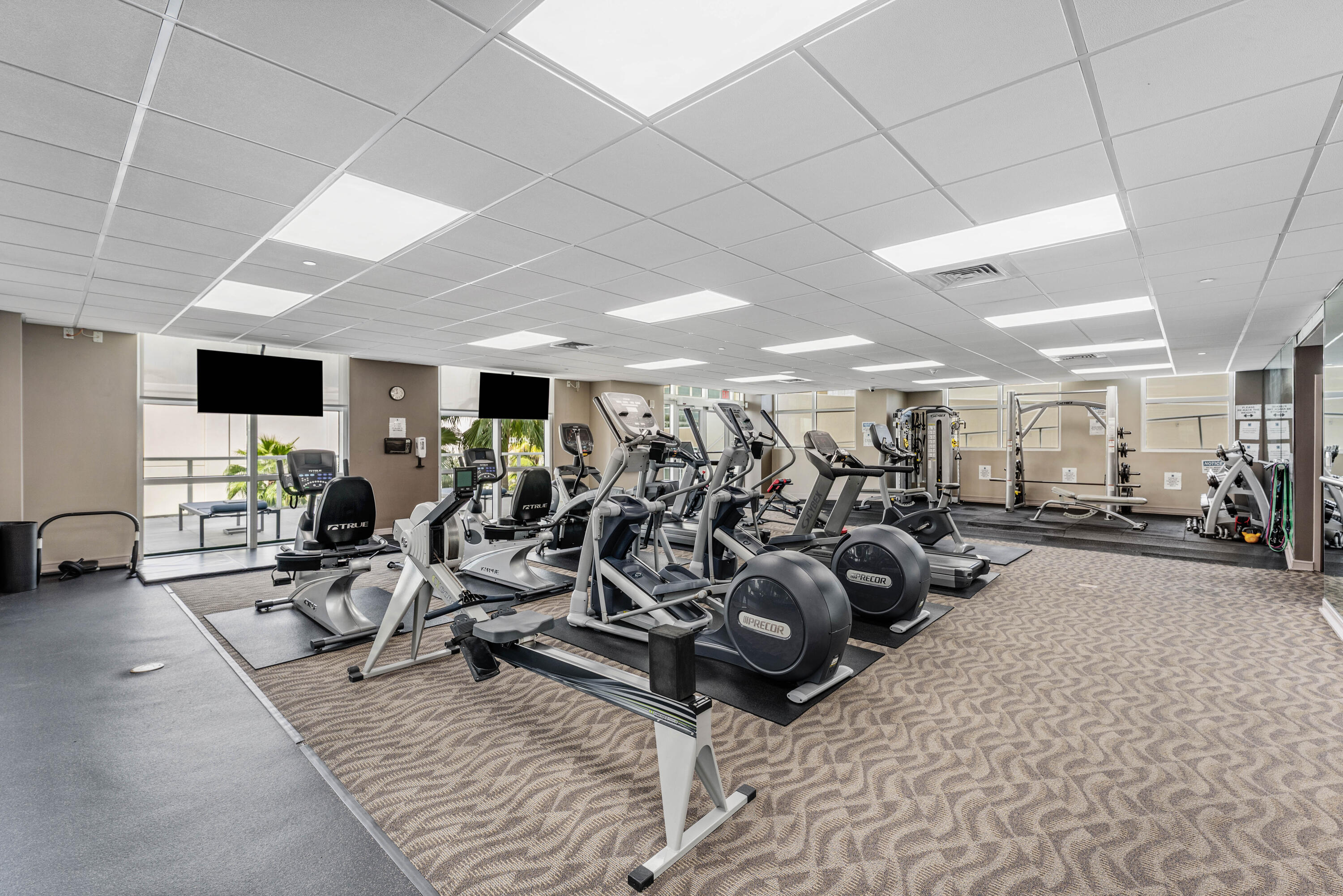 1819 SE 17th St #708 Fort Lauderdale, FL 33316