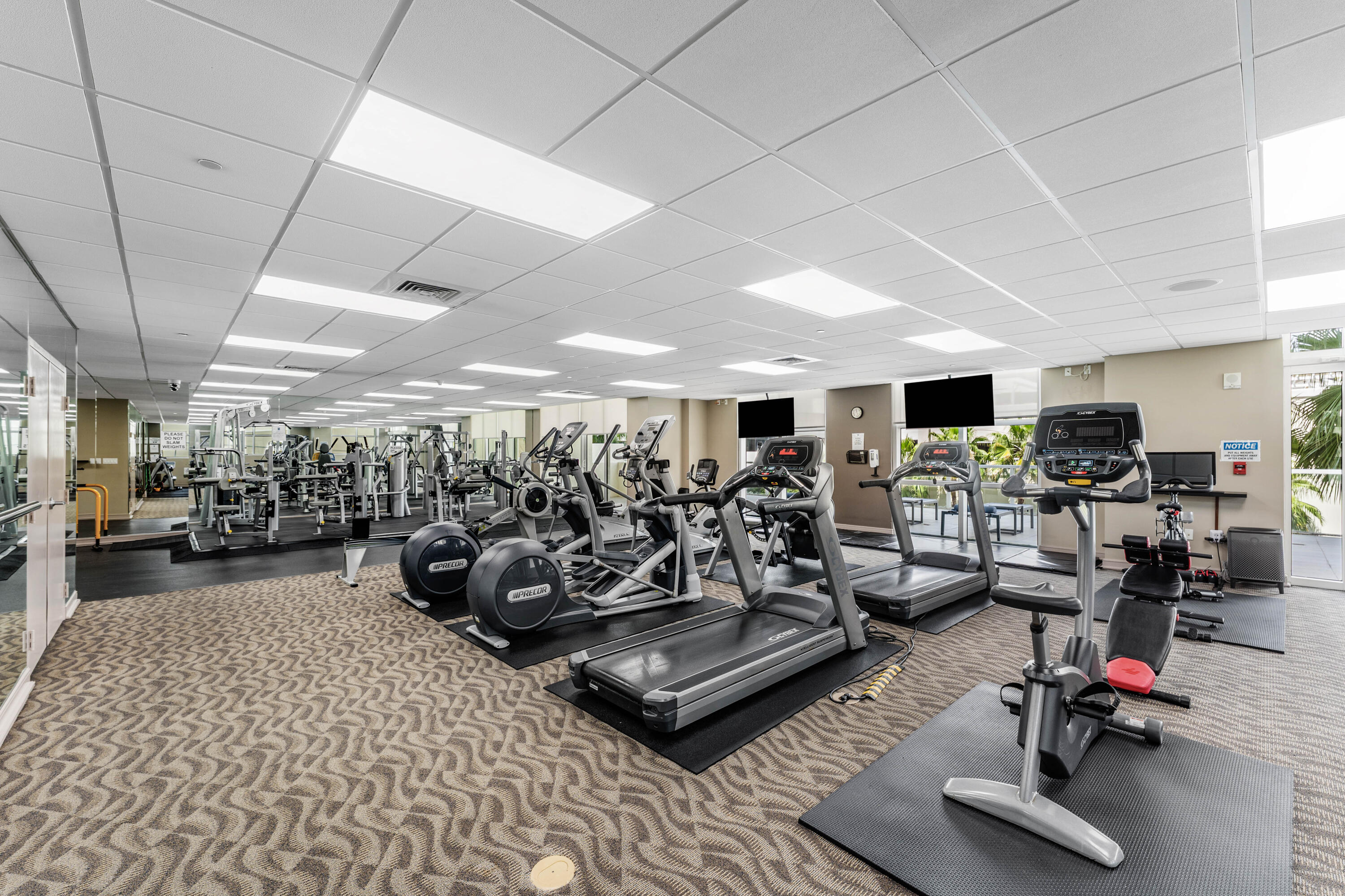 1819 SE 17th St #708 Fort Lauderdale, FL 33316