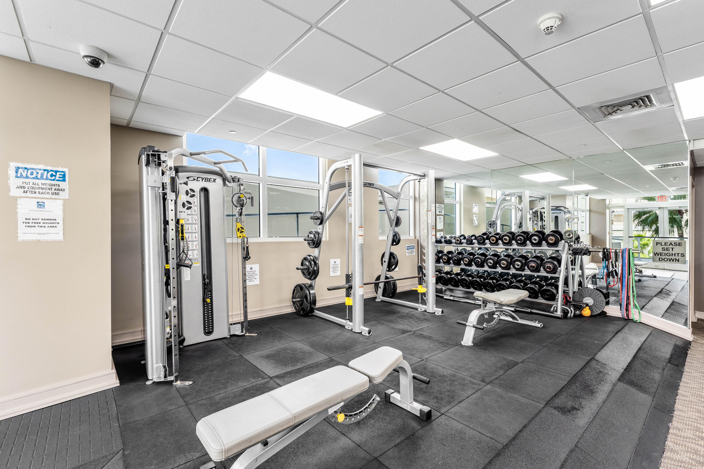 1819 SE 17th St #708 Fort Lauderdale, FL 33316