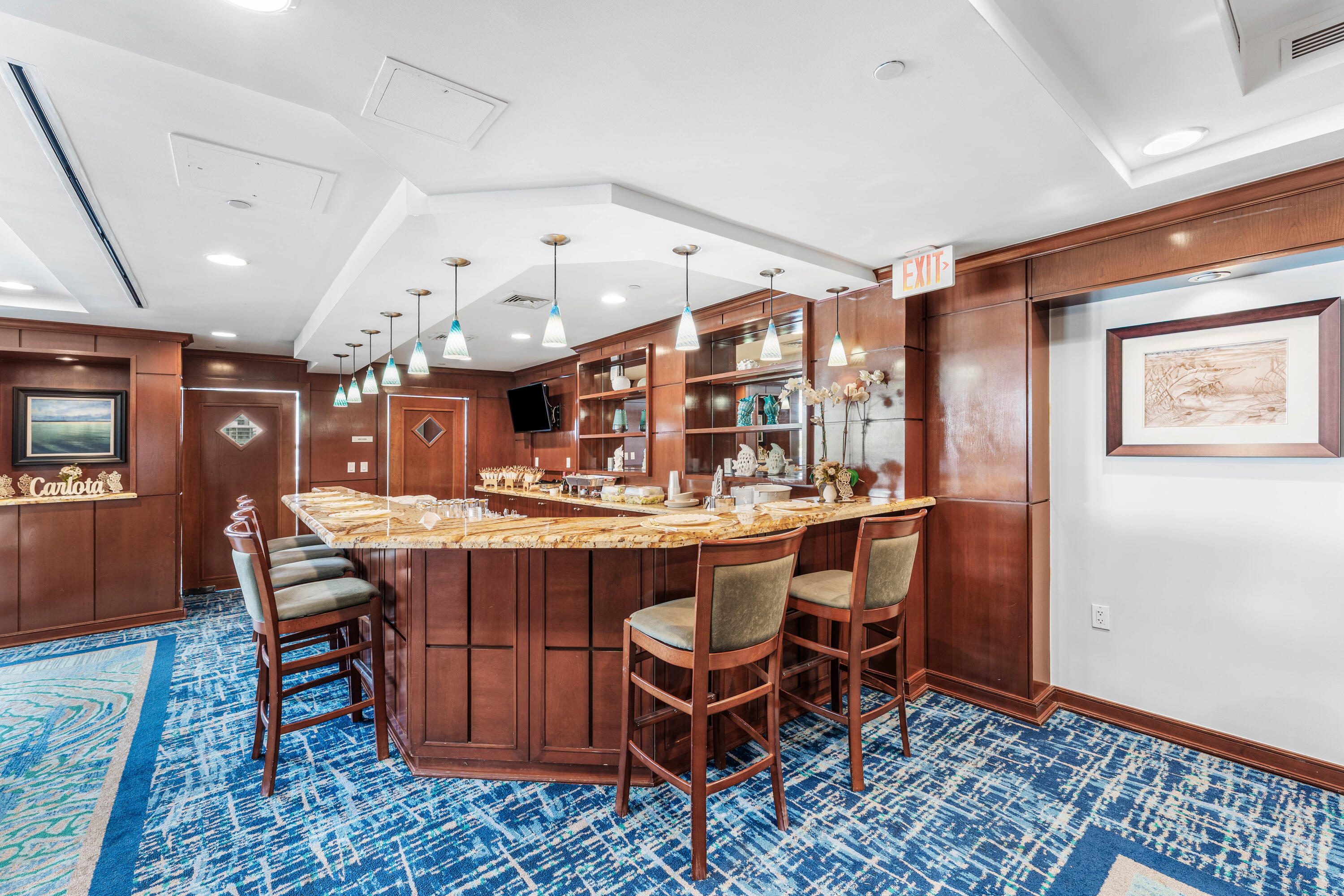 1819 SE 17th St #708 Fort Lauderdale, FL 33316