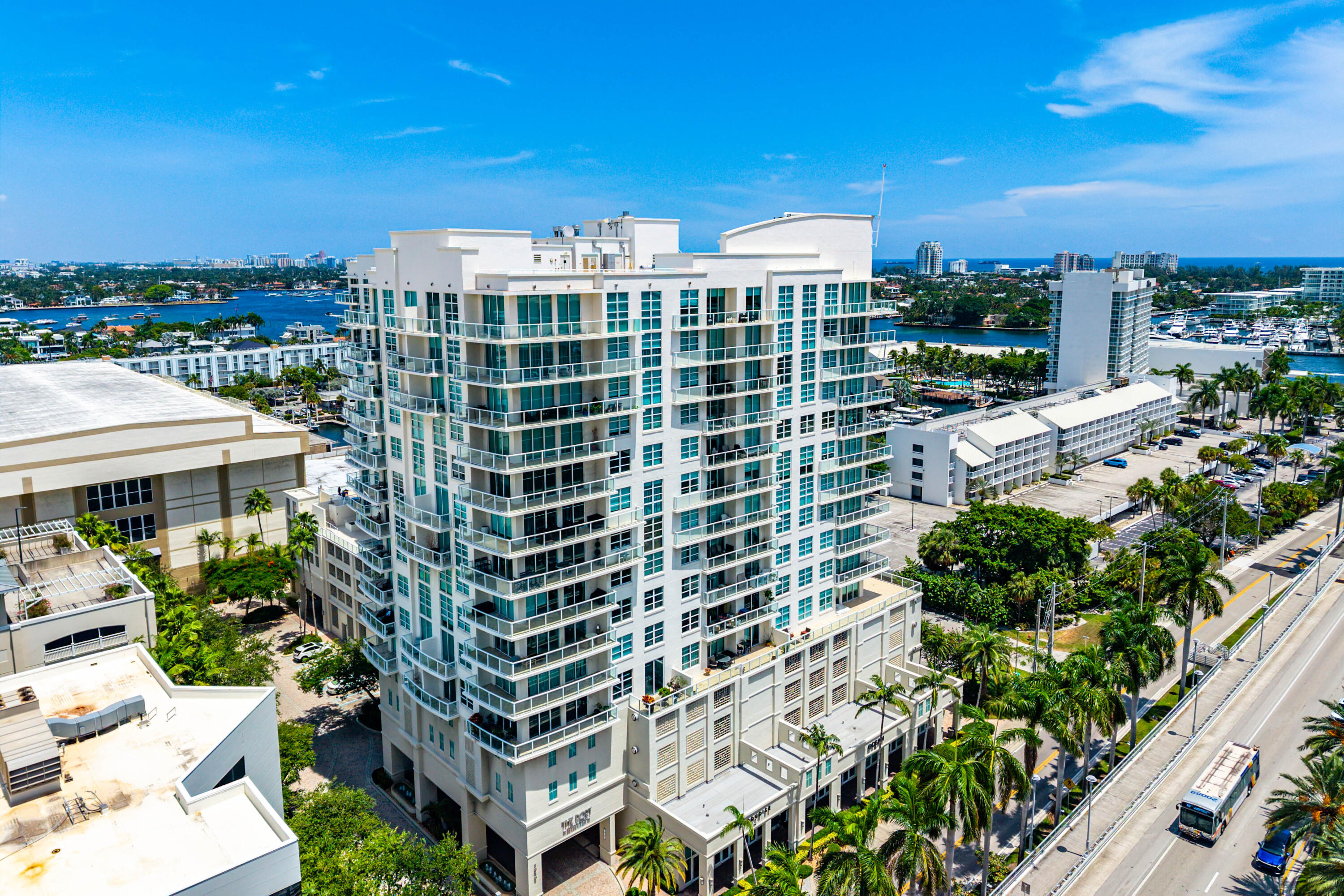 1819 SE 17th St #708 Fort Lauderdale, FL 33316