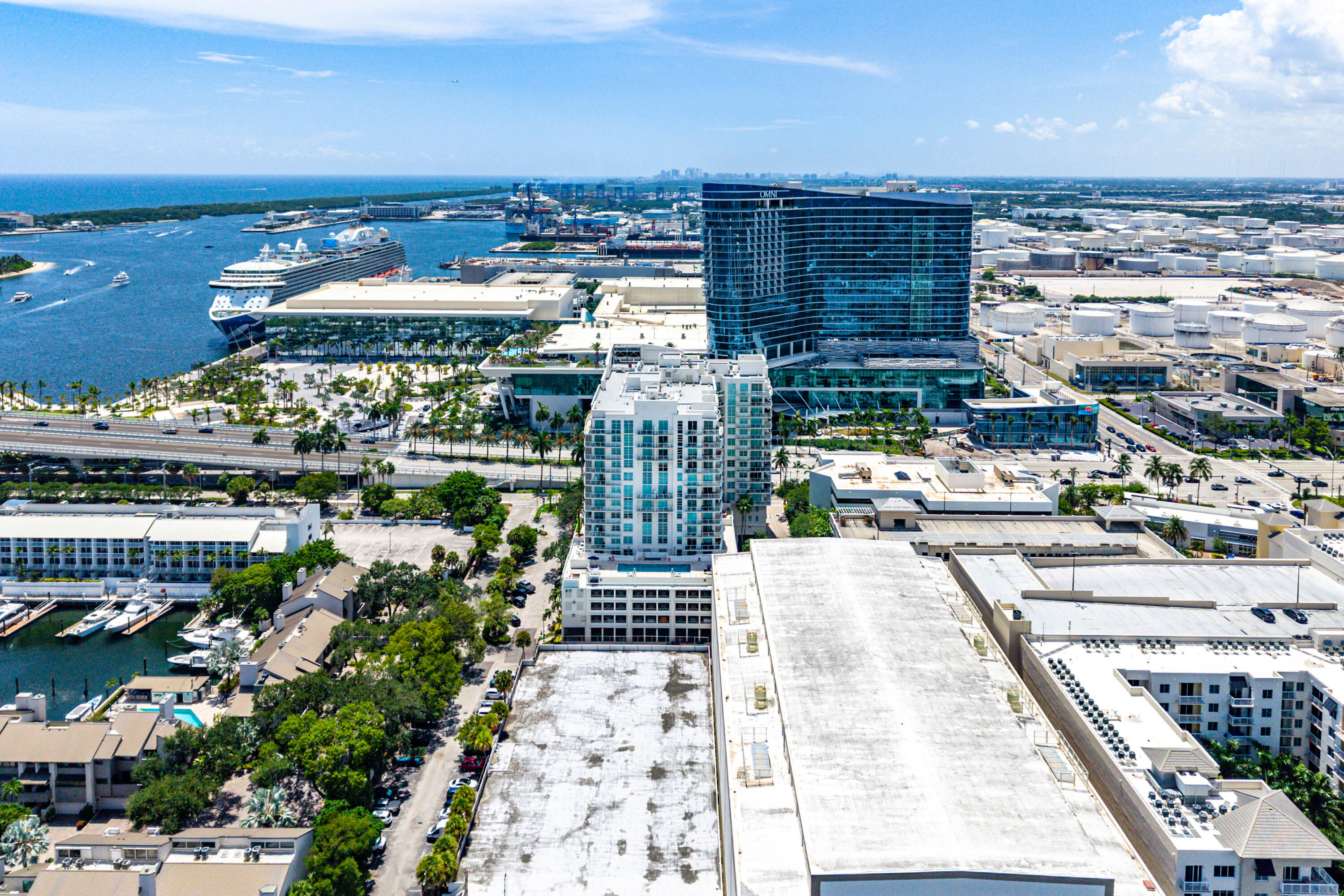 1819 SE 17th St #708 Fort Lauderdale, FL 33316