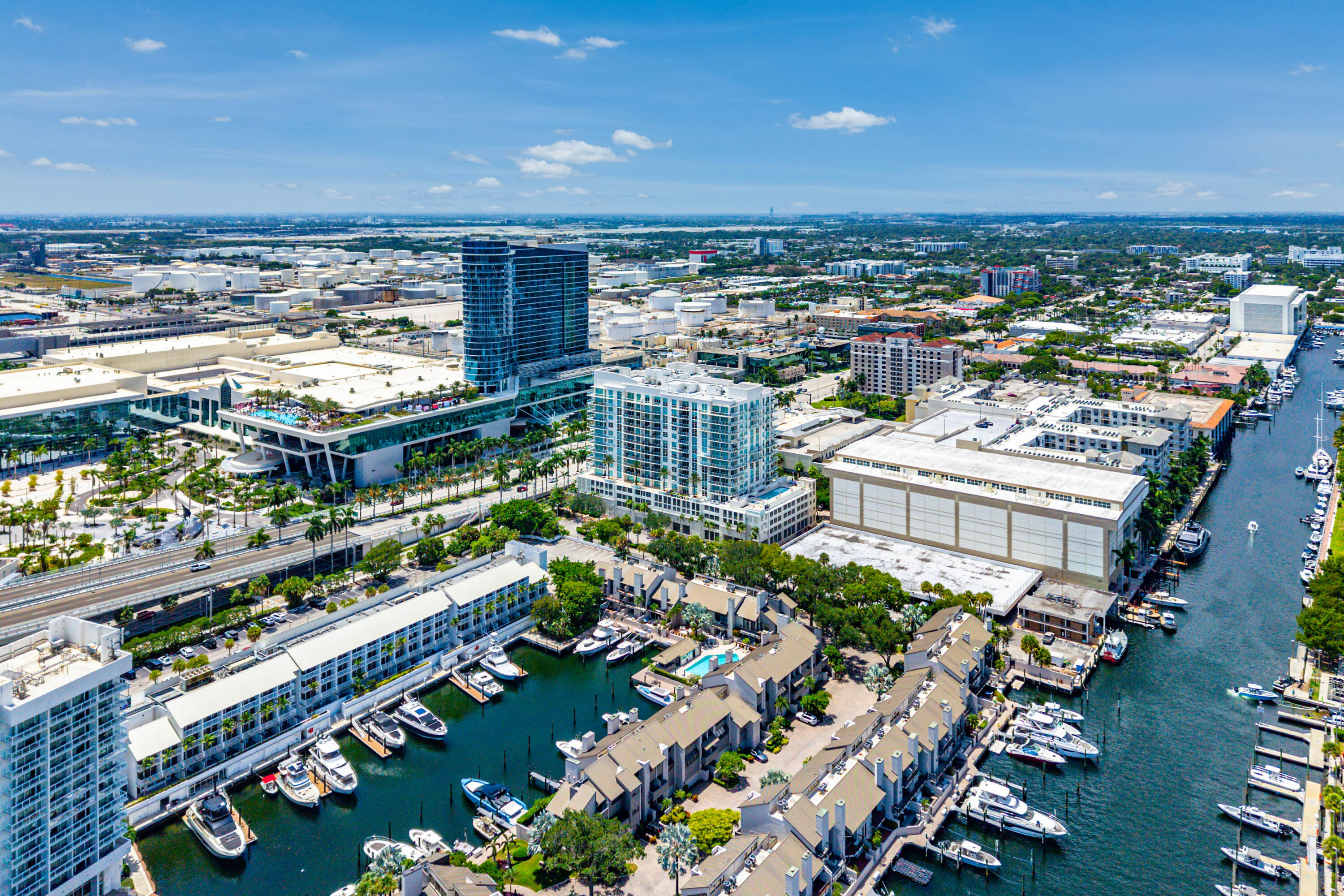 1819 SE 17th St #708 Fort Lauderdale, FL 33316