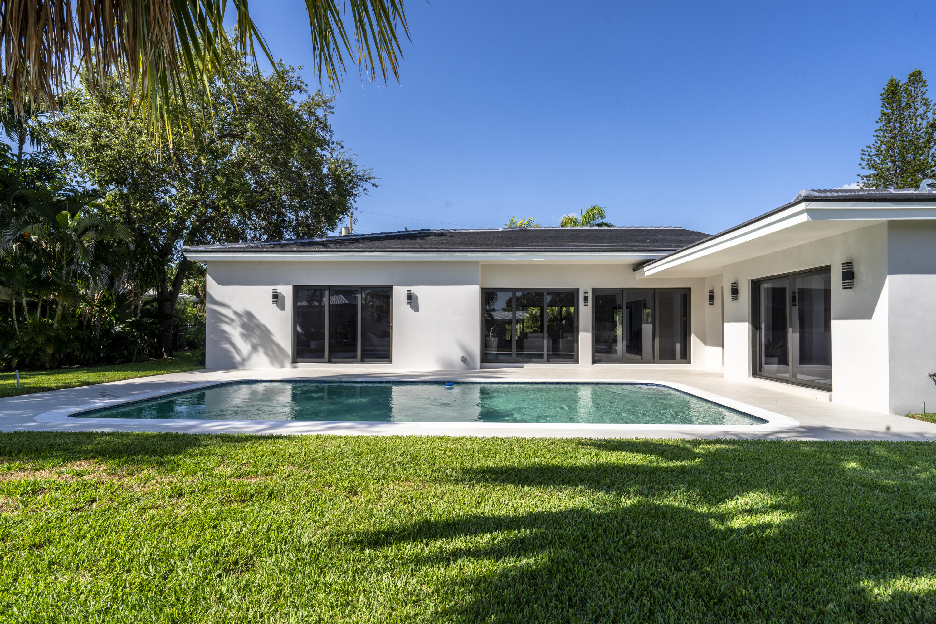3111 NE 55th St Fort Lauderdale, FL 33308