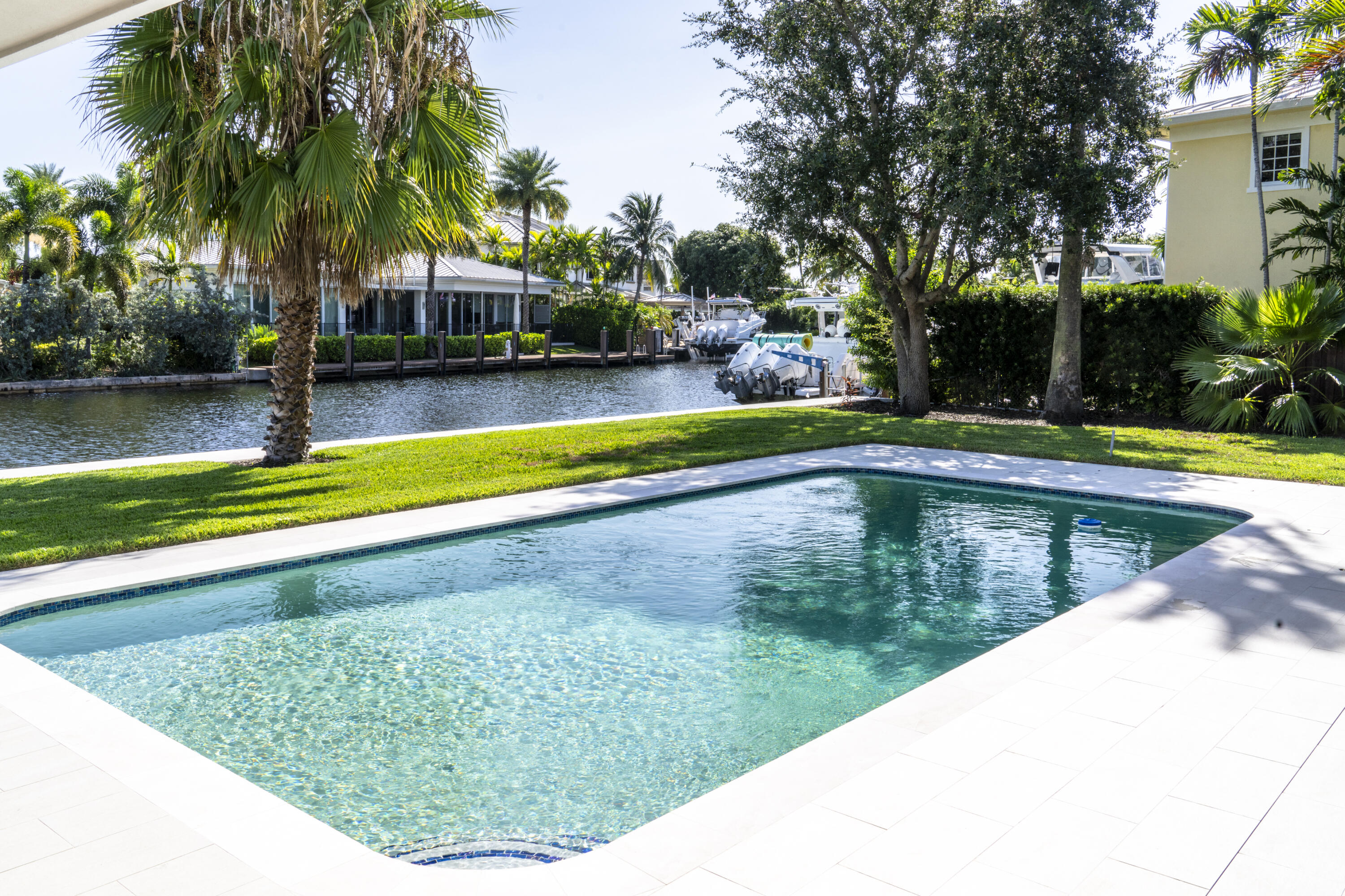3111 NE 55th St Fort Lauderdale, FL 33308