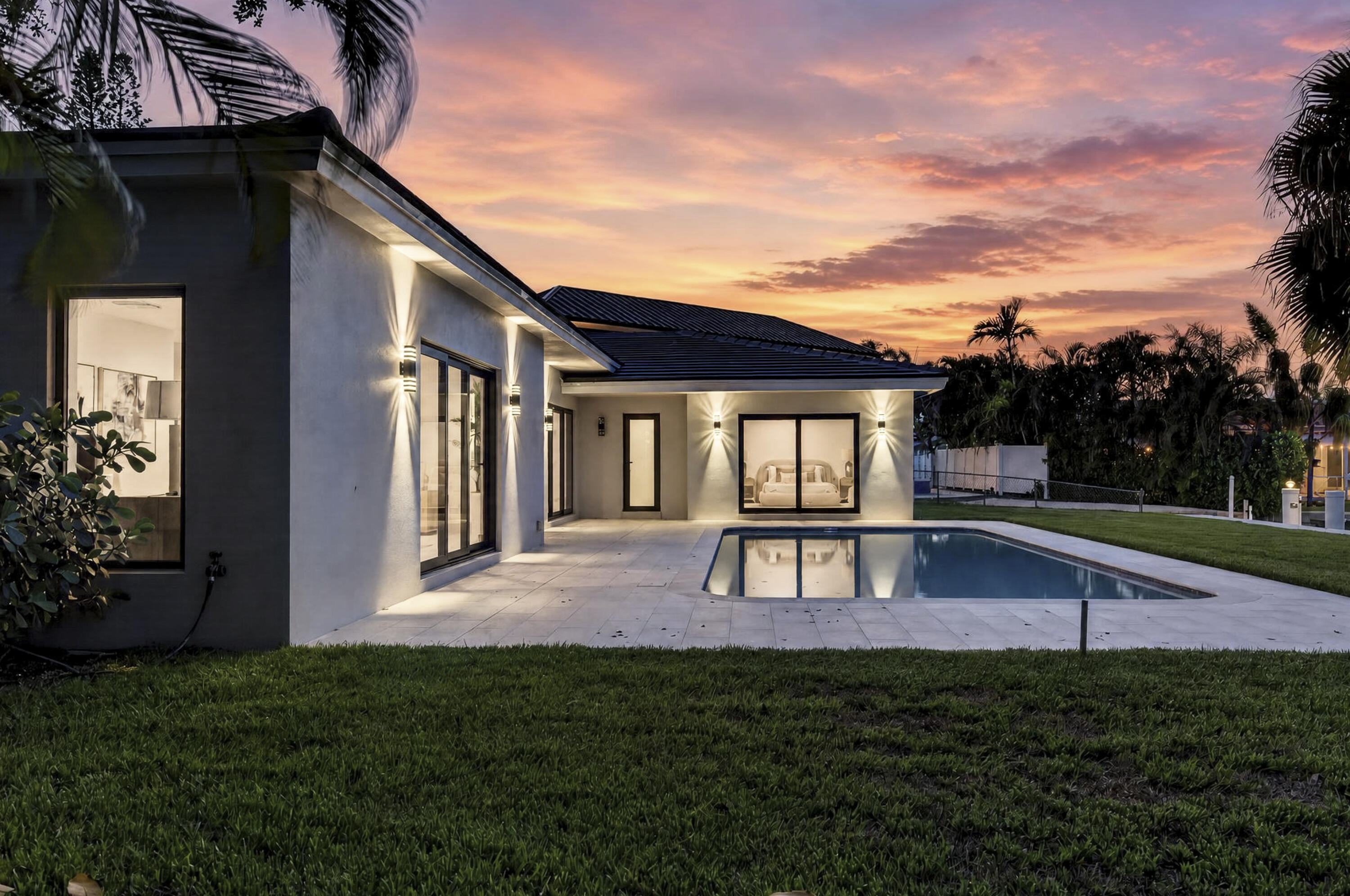 3111 NE 55th St Fort Lauderdale, FL 33308