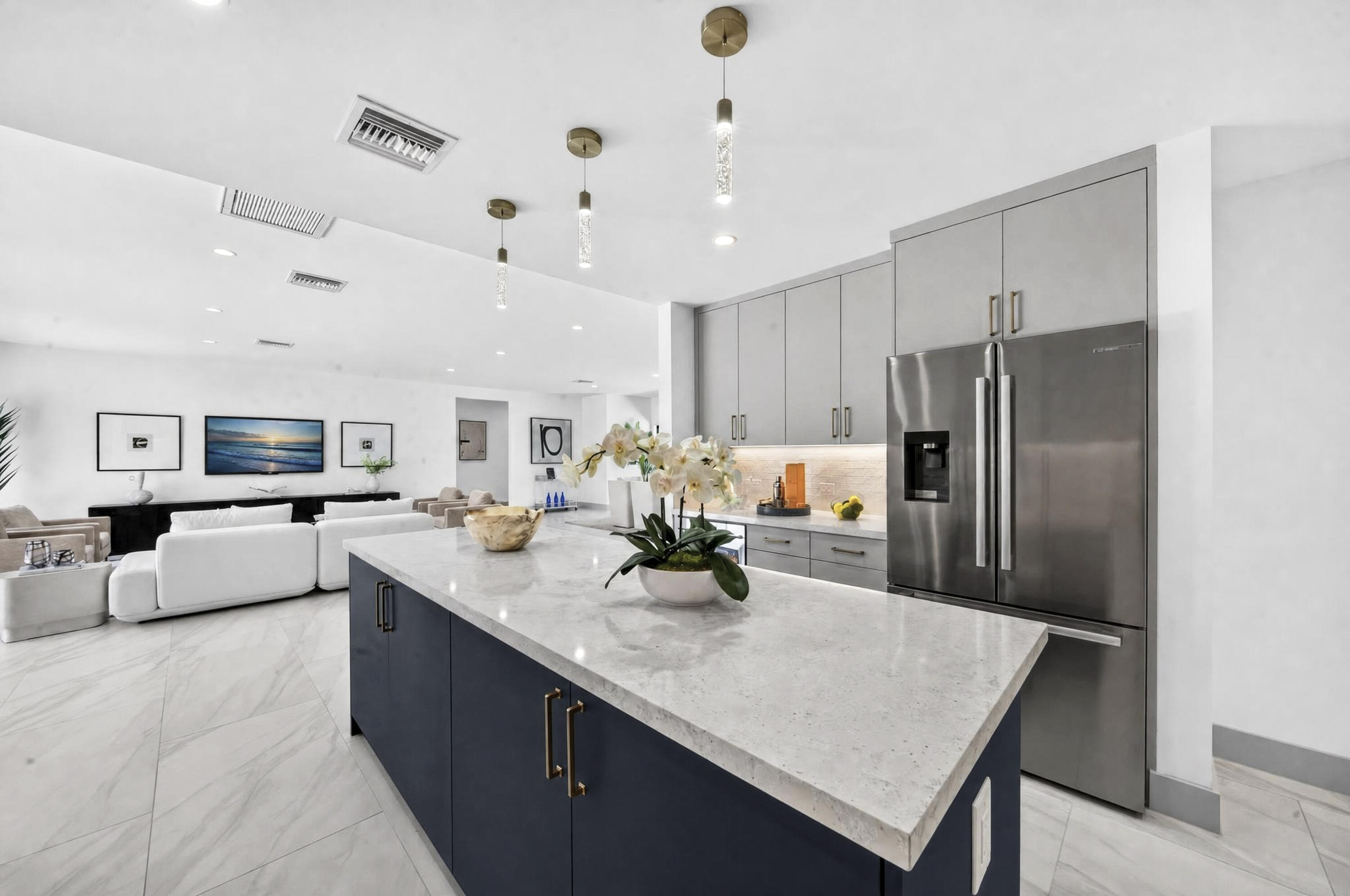 3111 NE 55th St Fort Lauderdale, FL 33308