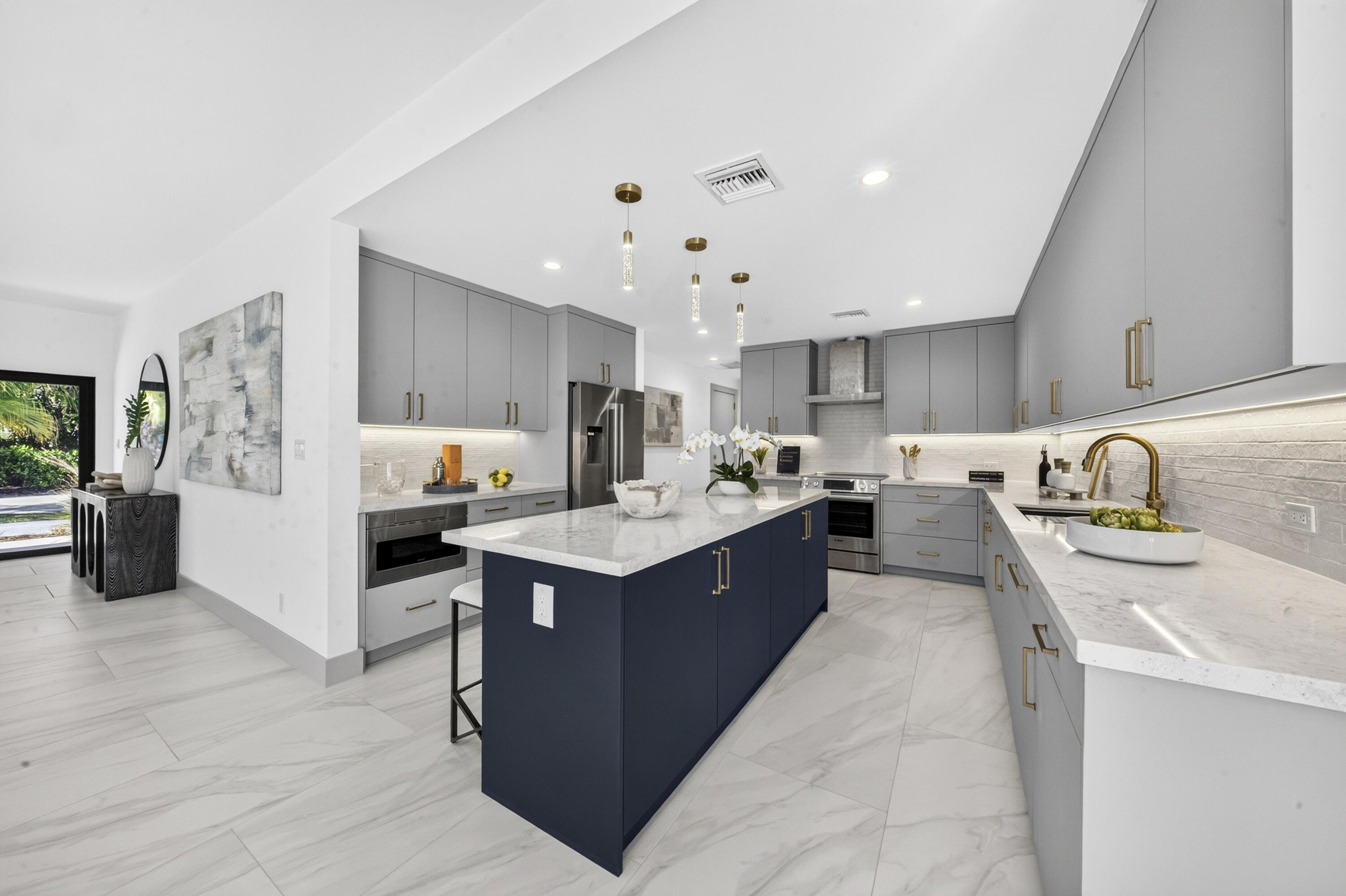 3111 NE 55th St Fort Lauderdale, FL 33308