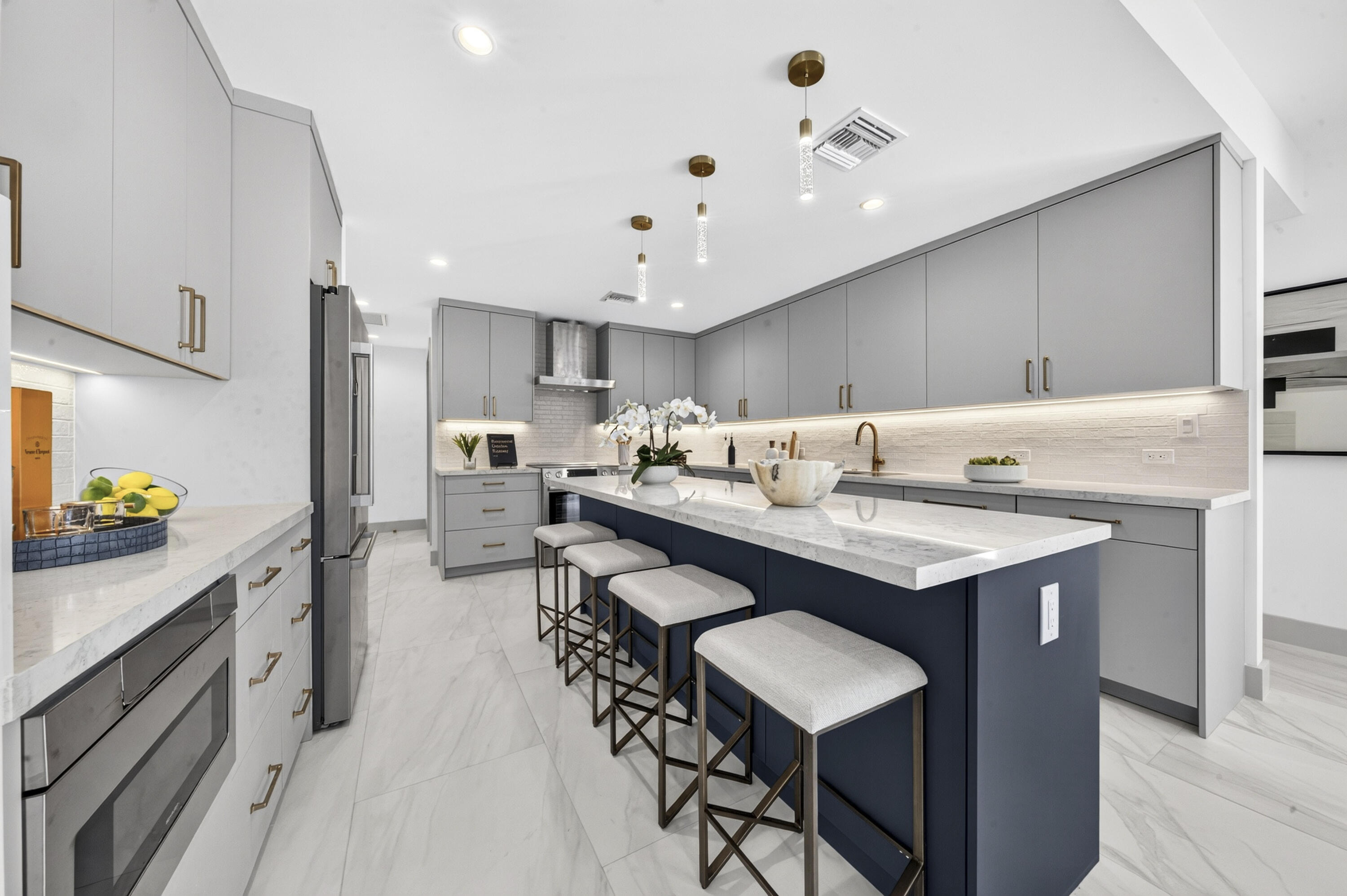 3111 NE 55th St Fort Lauderdale, FL 33308