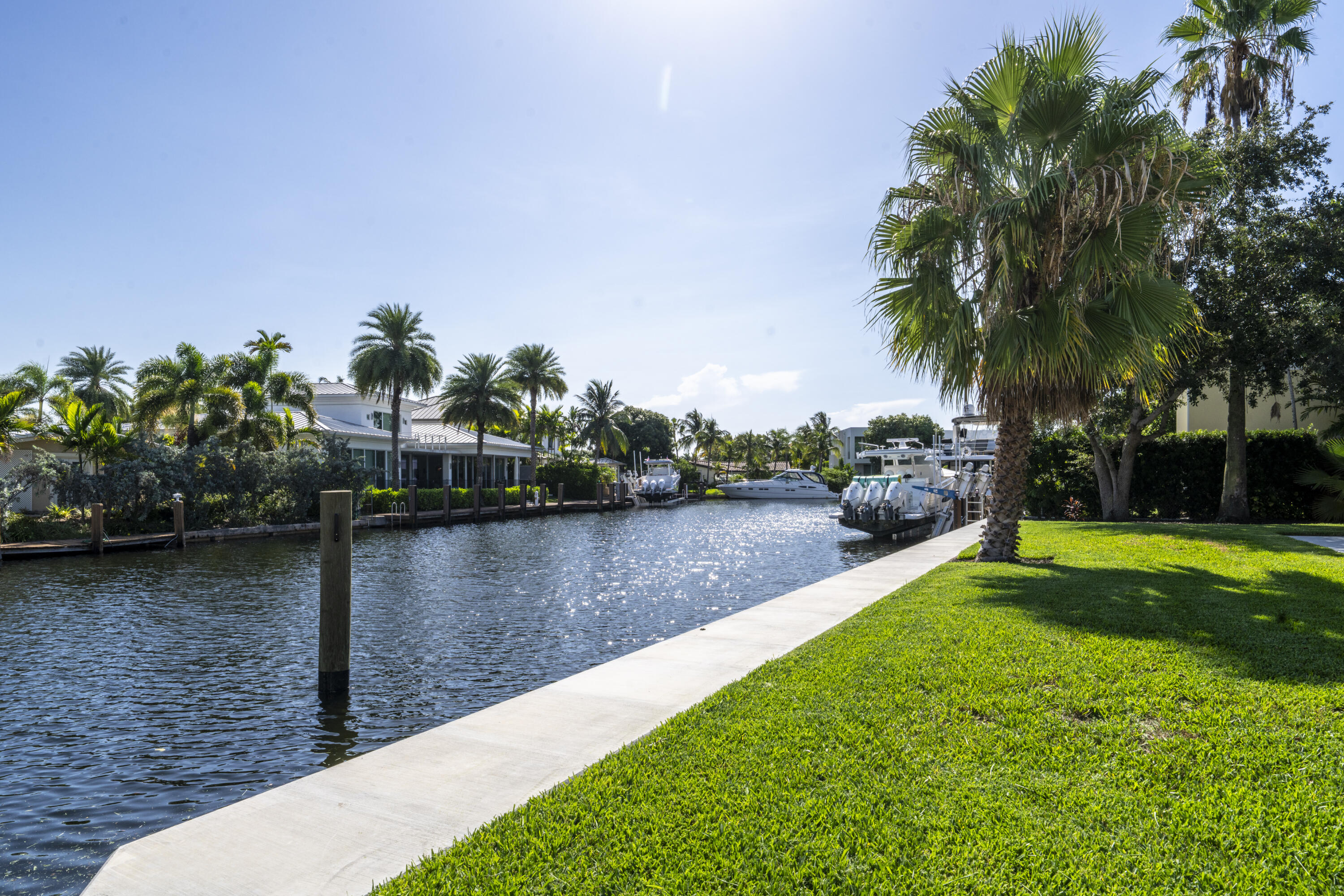 3111 NE 55th St Fort Lauderdale, FL 33308