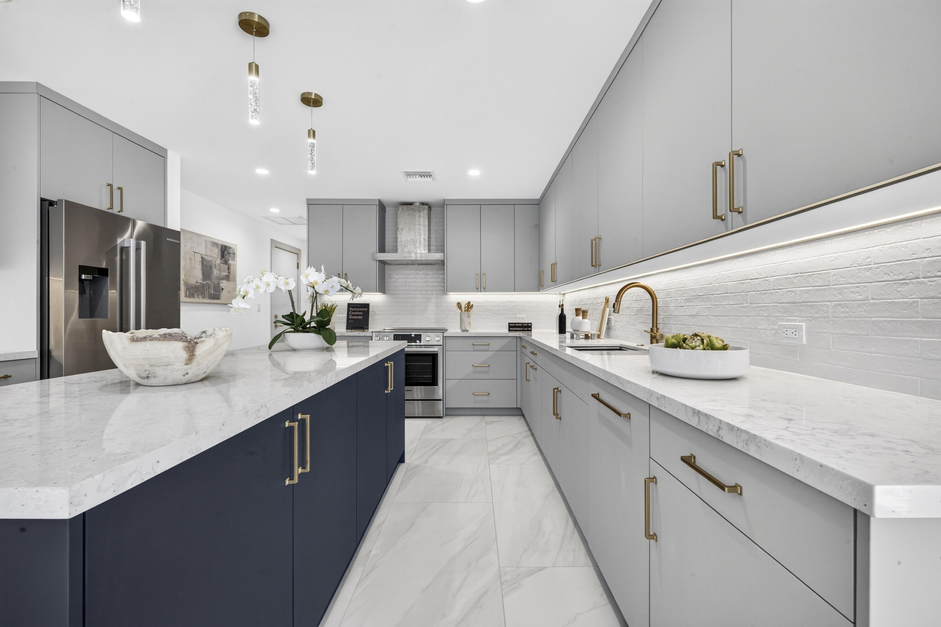 3111 NE 55th St Fort Lauderdale, FL 33308