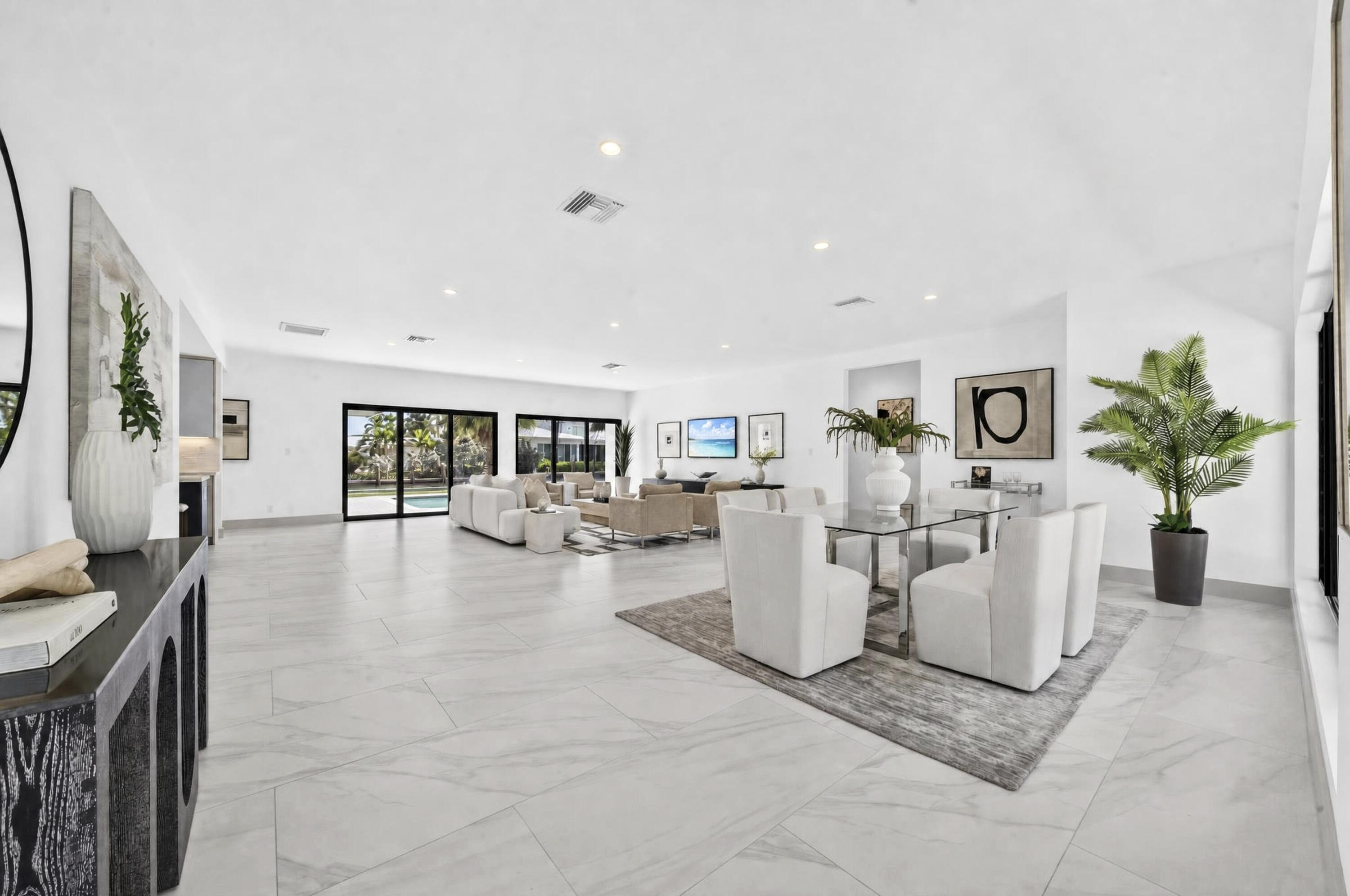 3111 NE 55th St Fort Lauderdale, FL 33308