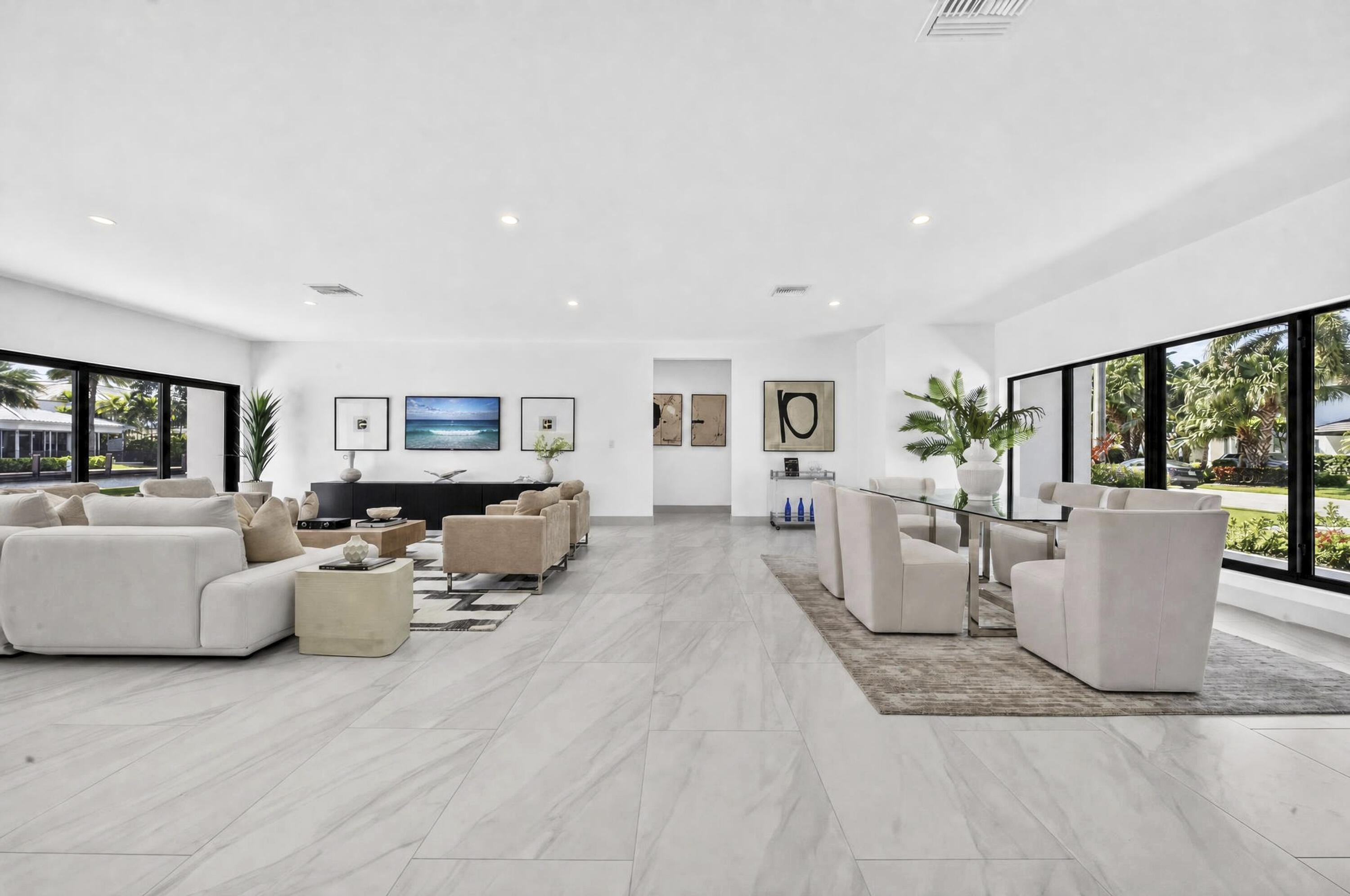 3111 NE 55th St Fort Lauderdale, FL 33308